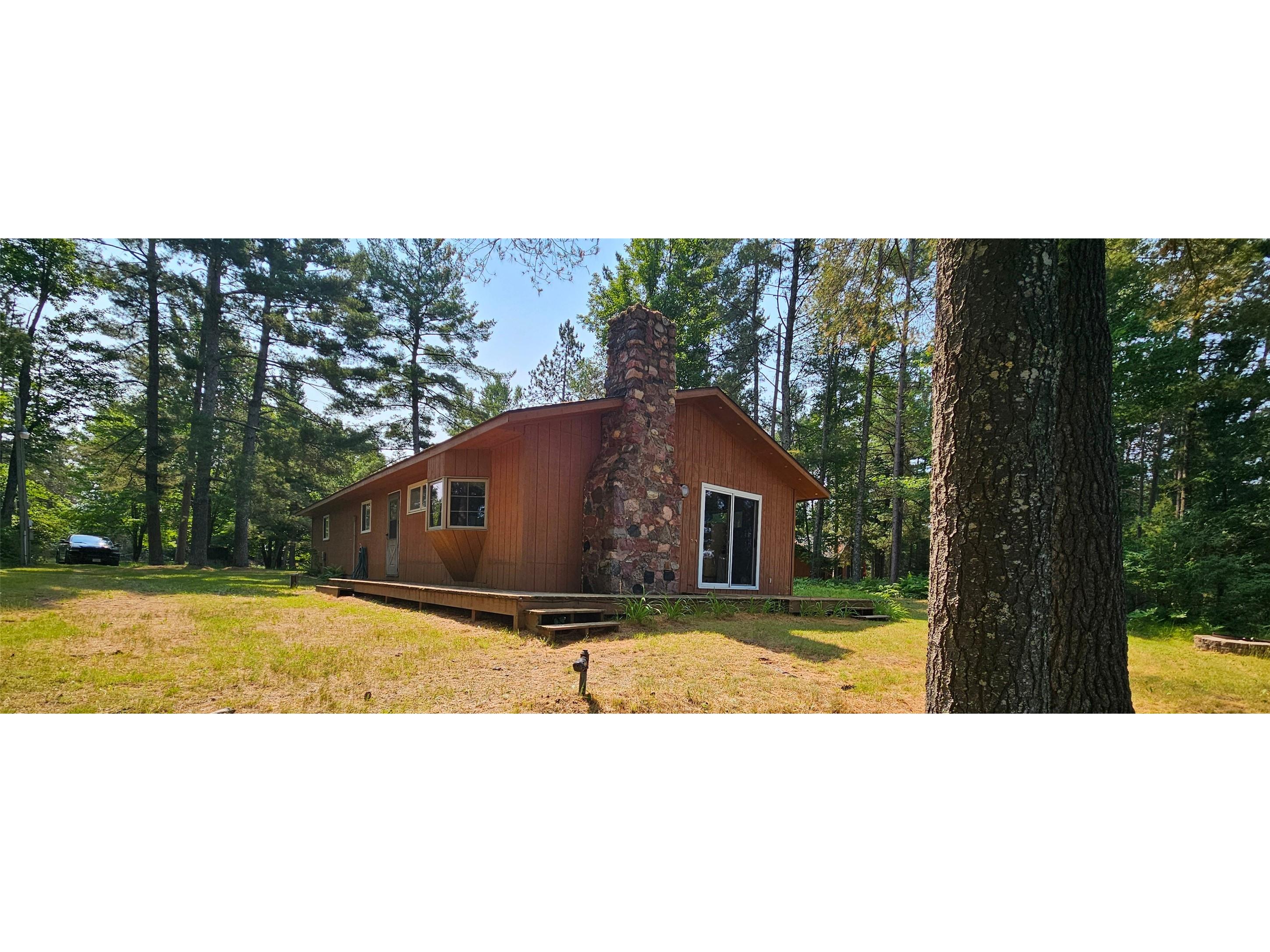 3555 N Birch Lane Radisson WI 54867 - Radisson Flowage 1602789 image27
