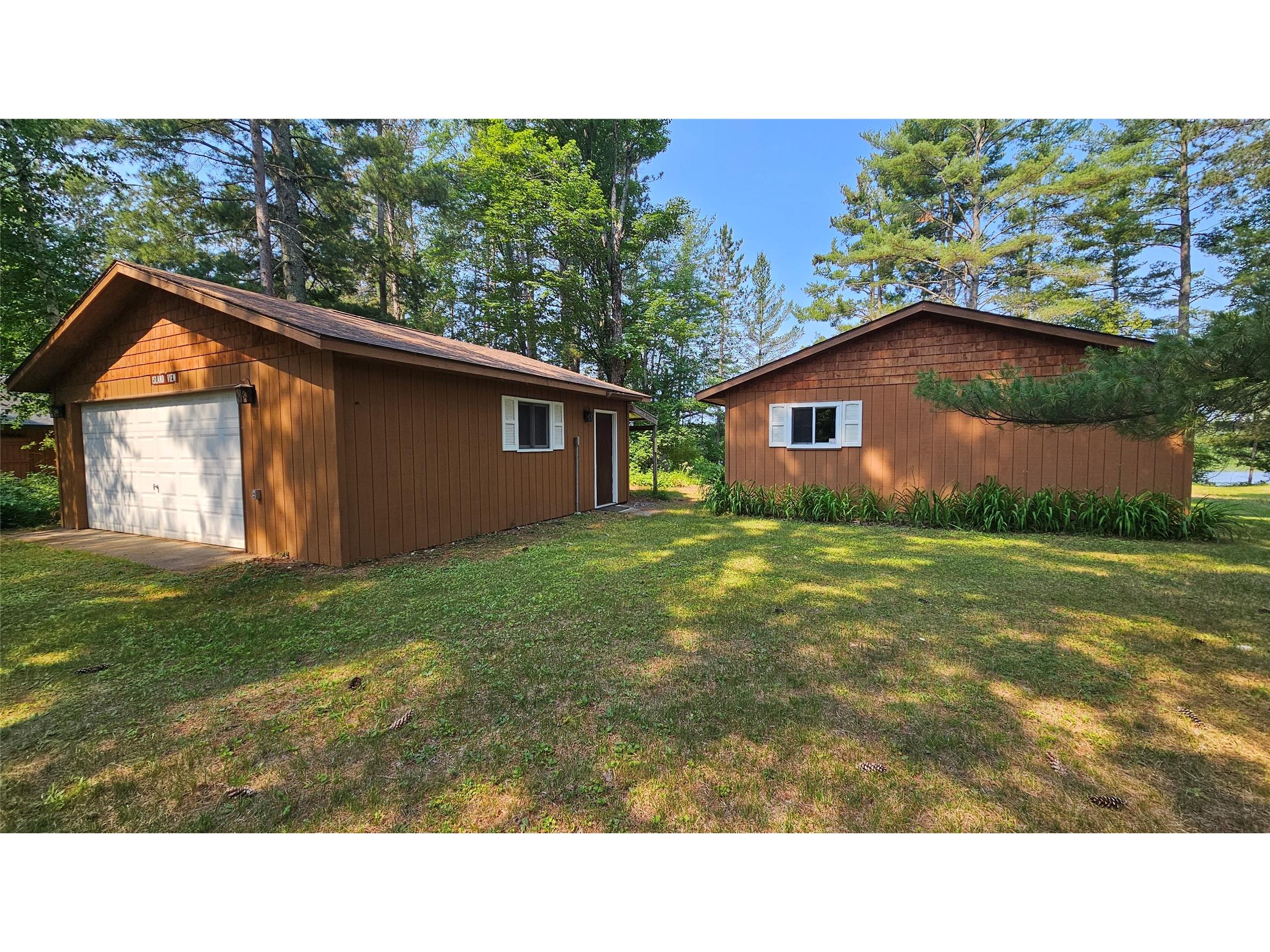 3555 N Birch Lane Radisson WI 54867 - Radisson Flowage 1602789 image28
