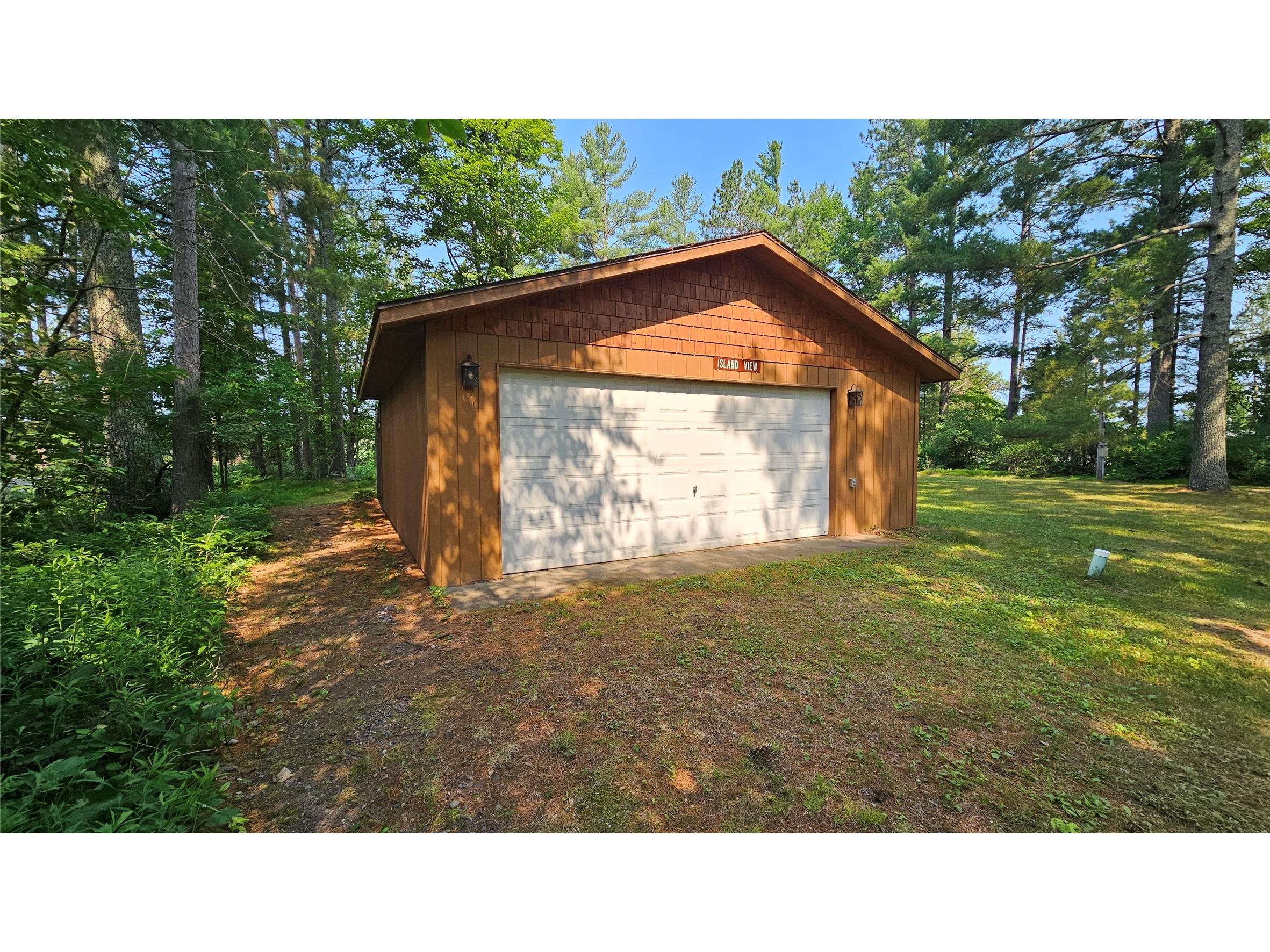 3555 N Birch Lane Radisson WI 54867 - Radisson Flowage 1602789 image29