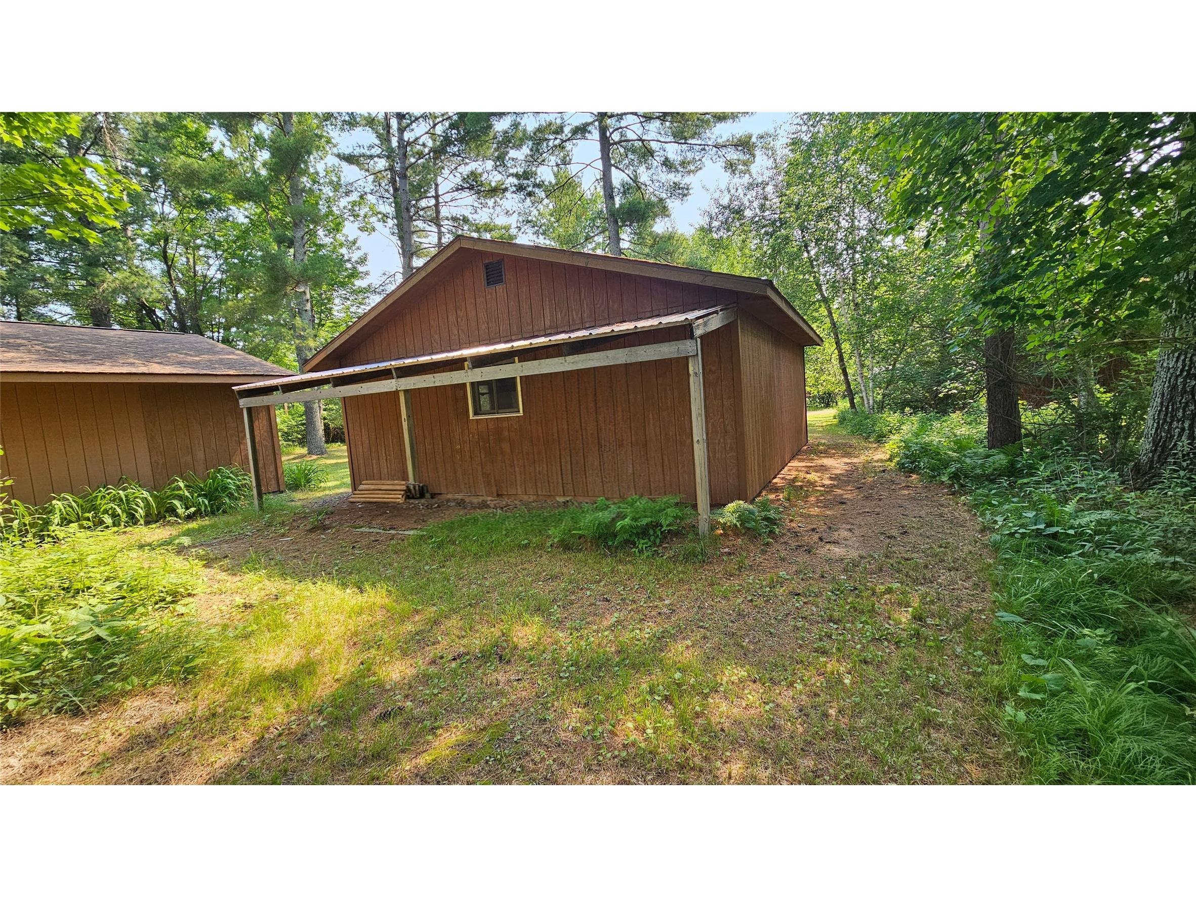 3555 N Birch Lane Radisson WI 54867 - Radisson Flowage 1602789 image30