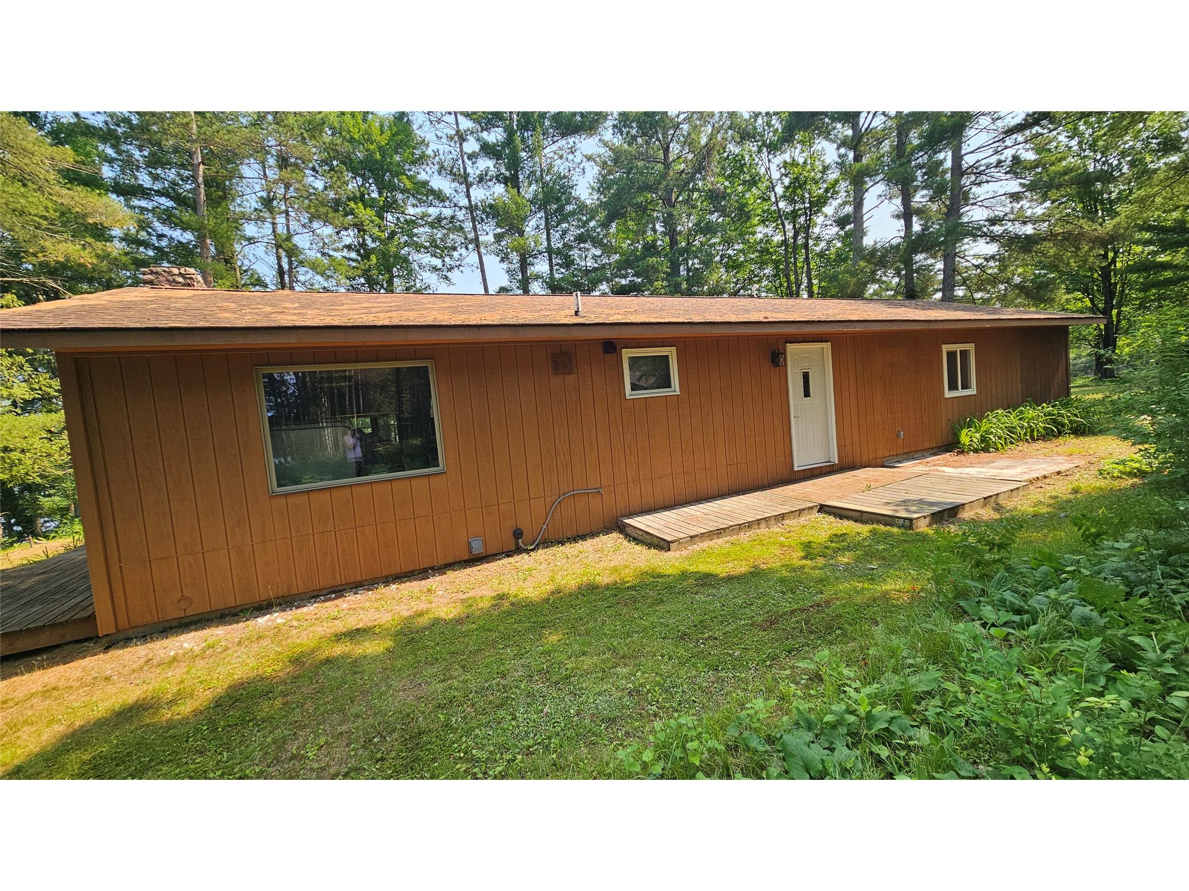 3555 N Birch Lane Radisson WI 54867 - Radisson Flowage 1602789 image31
