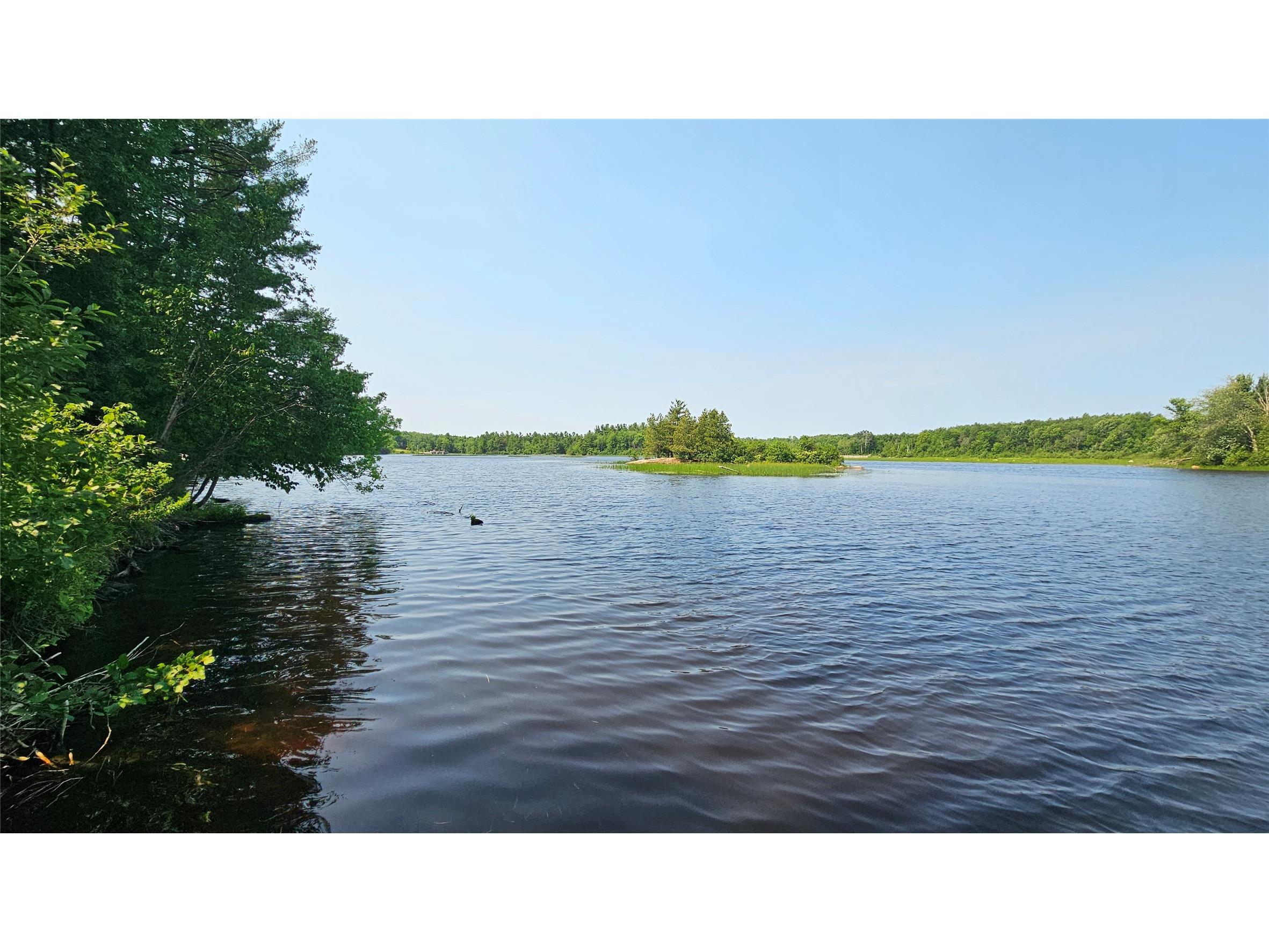 3555 N Birch Lane Radisson WI 54867 - Radisson Flowage 1602789 image32