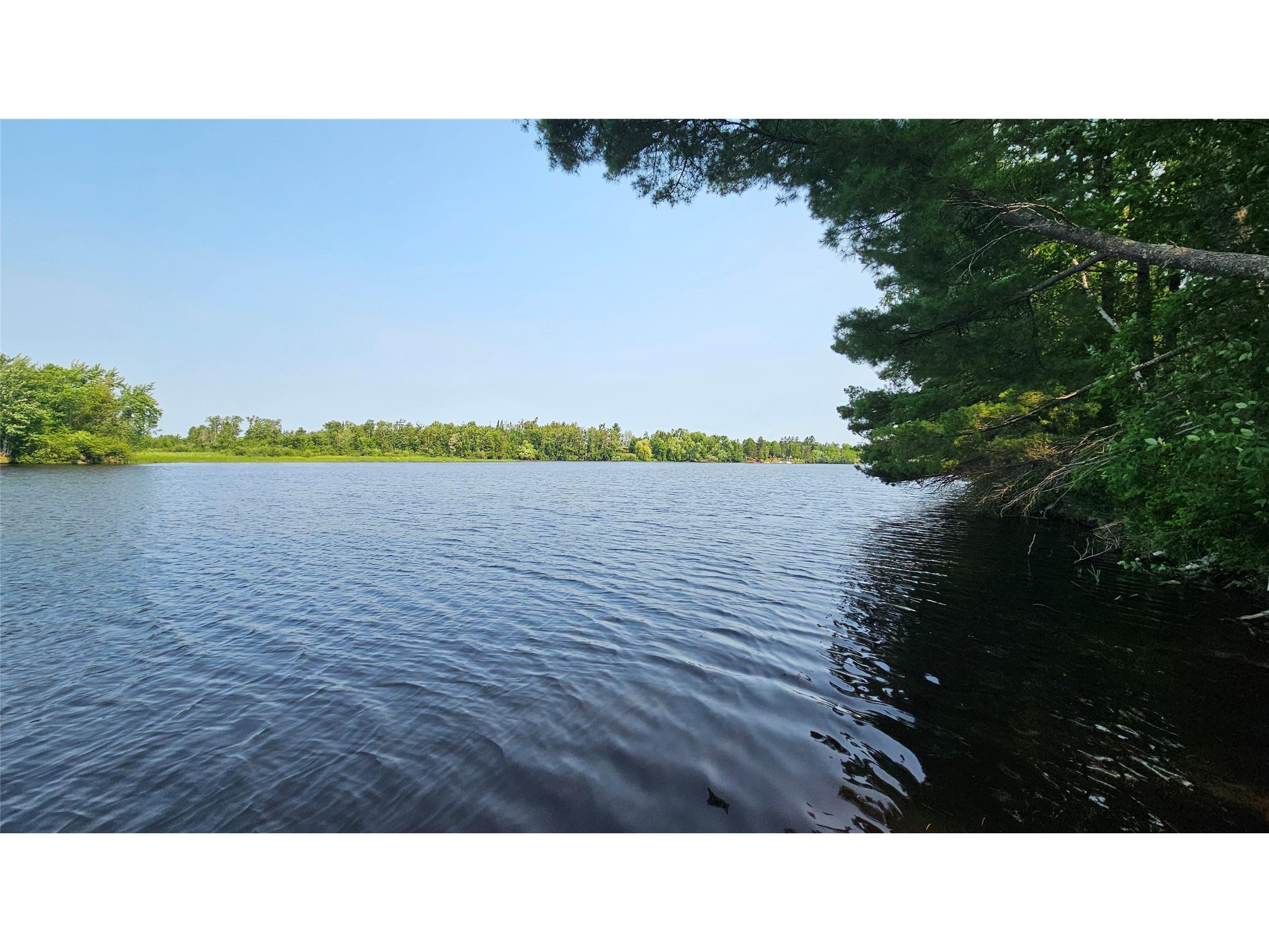 3555 N Birch Lane Radisson WI 54867 - Radisson Flowage 1602789 image33