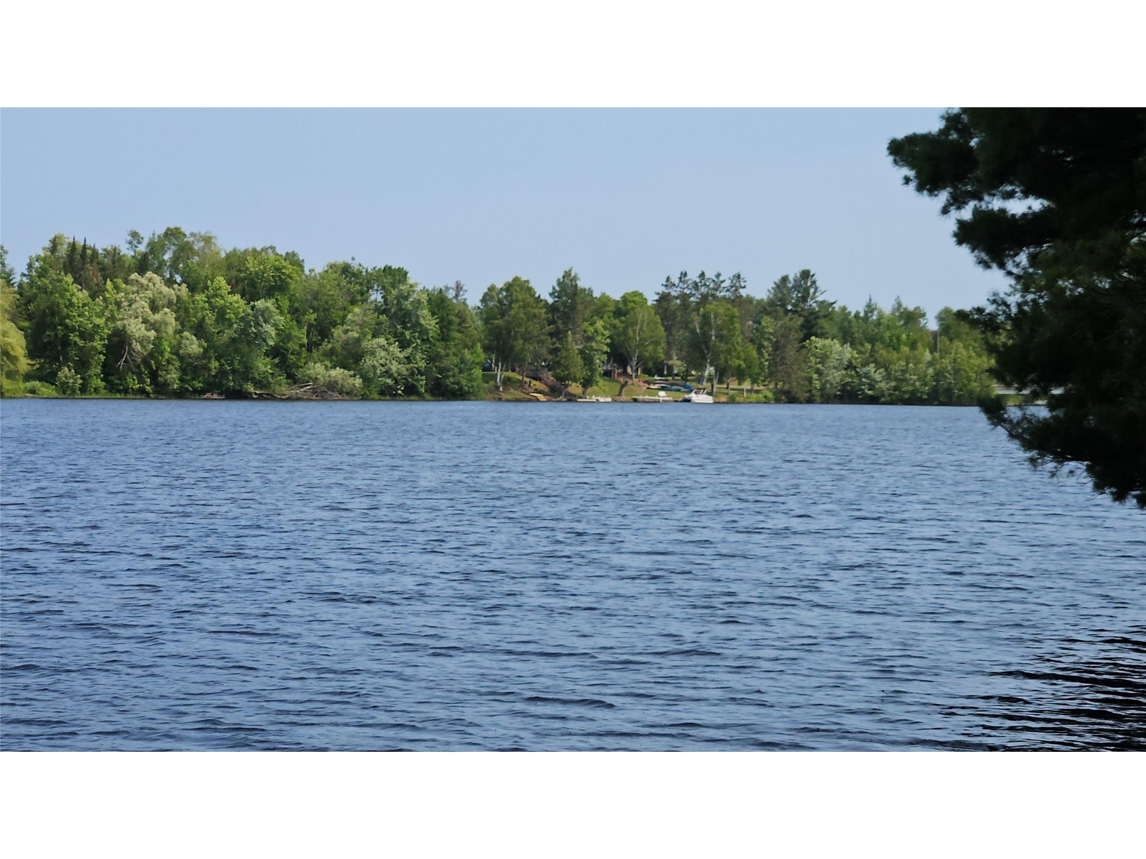 3555 N Birch Lane Radisson WI 54867 - Radisson Flowage 1602789 image34