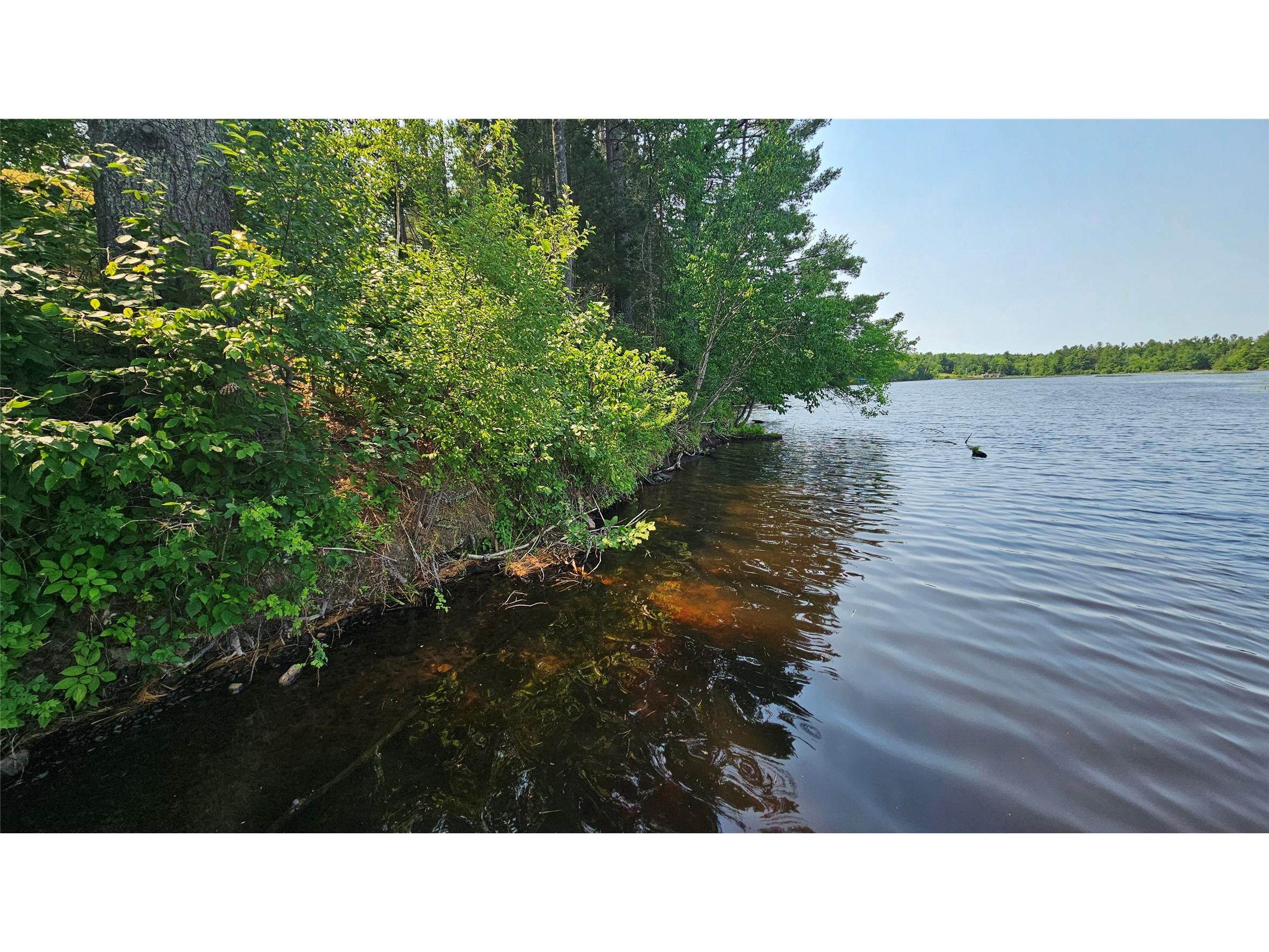 3555 N Birch Lane Radisson WI 54867 - Radisson Flowage 1602789 image35