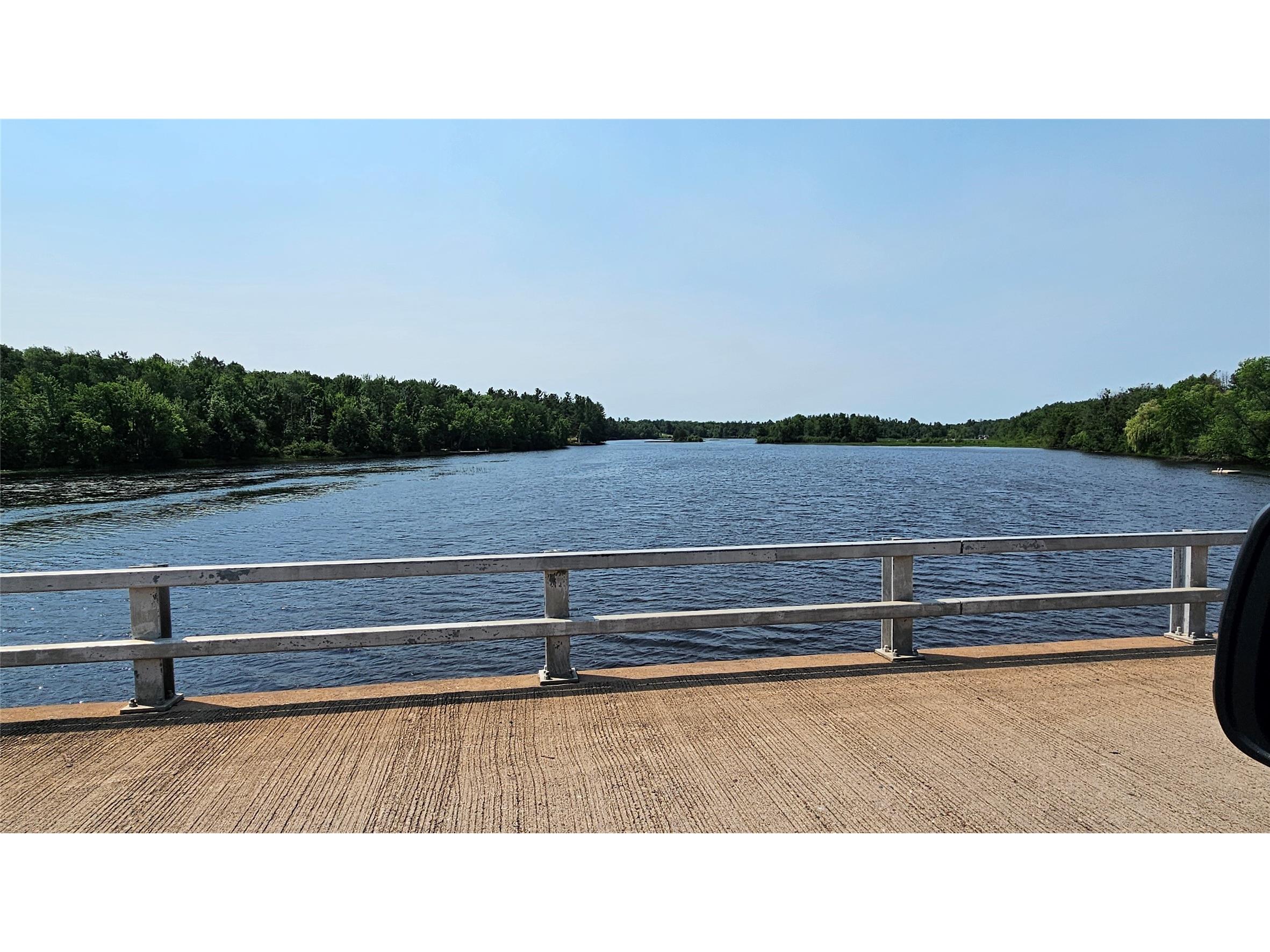 3555 N Birch Lane Radisson WI 54867 - Radisson Flowage 1602789 image36