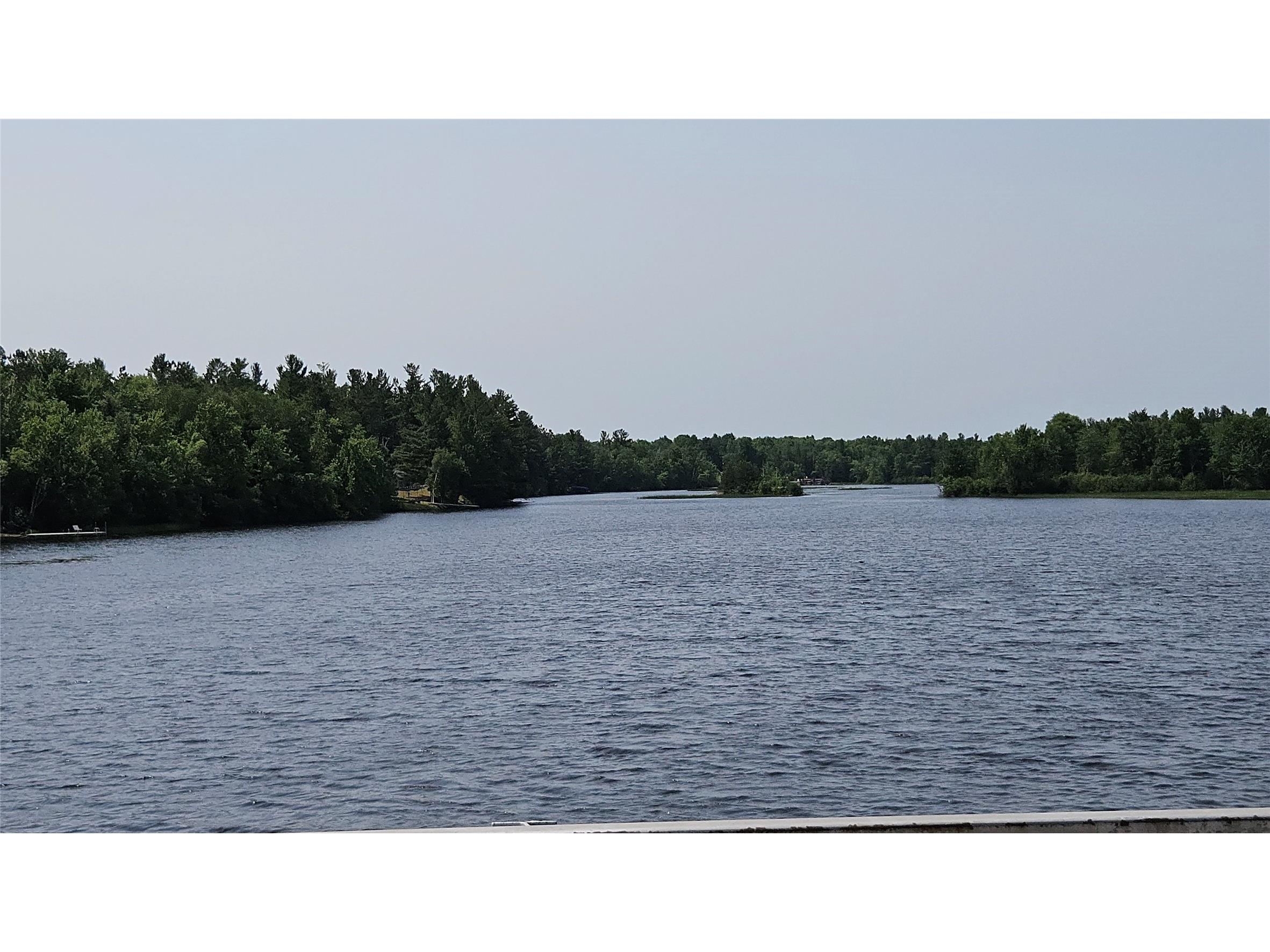 3555 N Birch Lane Radisson WI 54867 - Radisson Flowage 1602789 image37