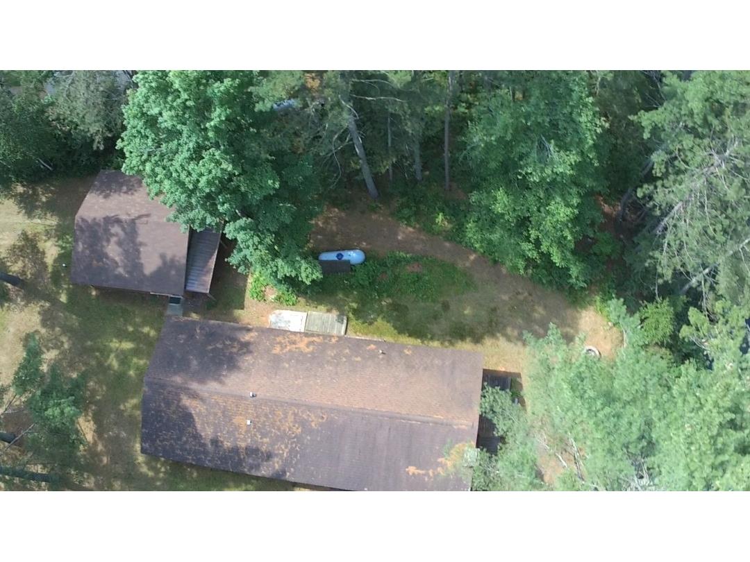 3555 N Birch Lane Radisson WI 54867 - Radisson Flowage 1602789 image38