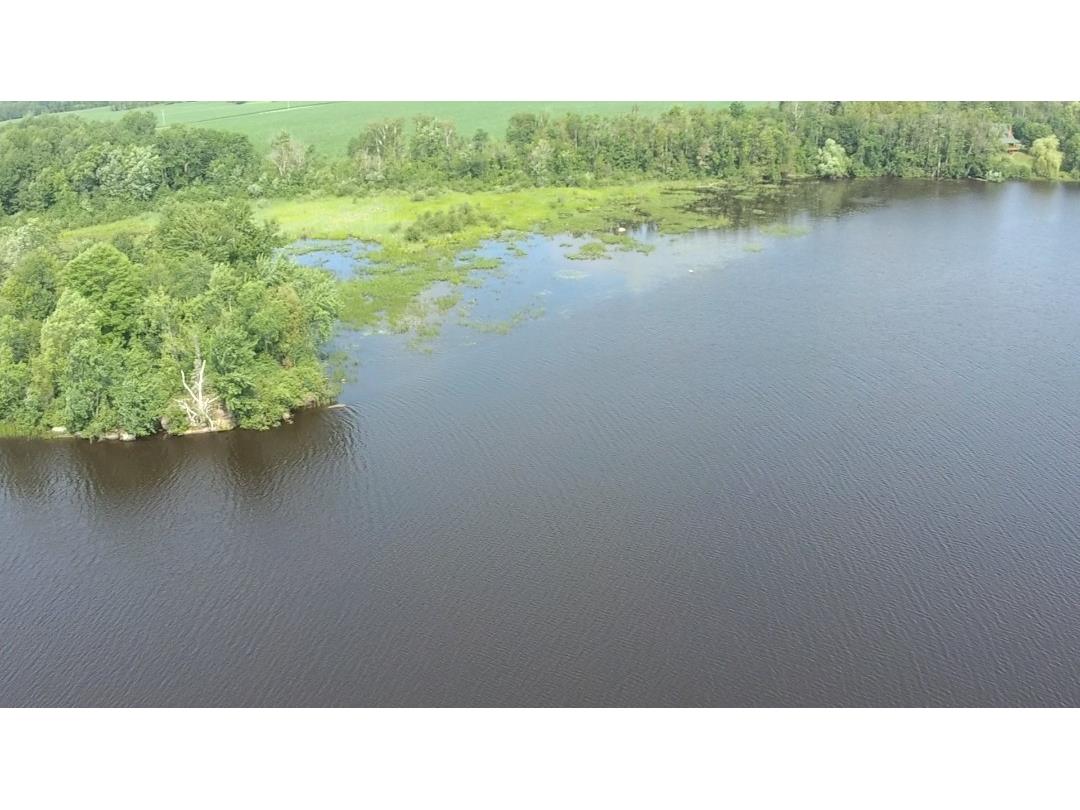 3555 N Birch Lane Radisson WI 54867 - Radisson Flowage 1602789 image39