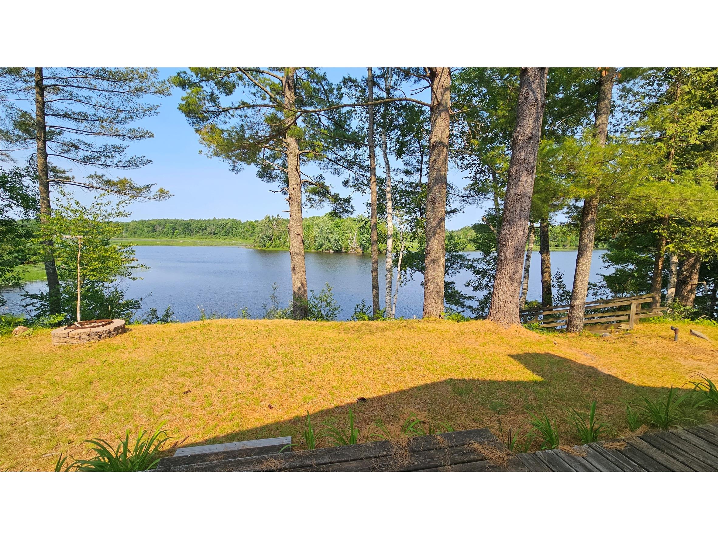 3555 N Birch Lane Radisson WI 54867 - Radisson Flowage 1602789 image4