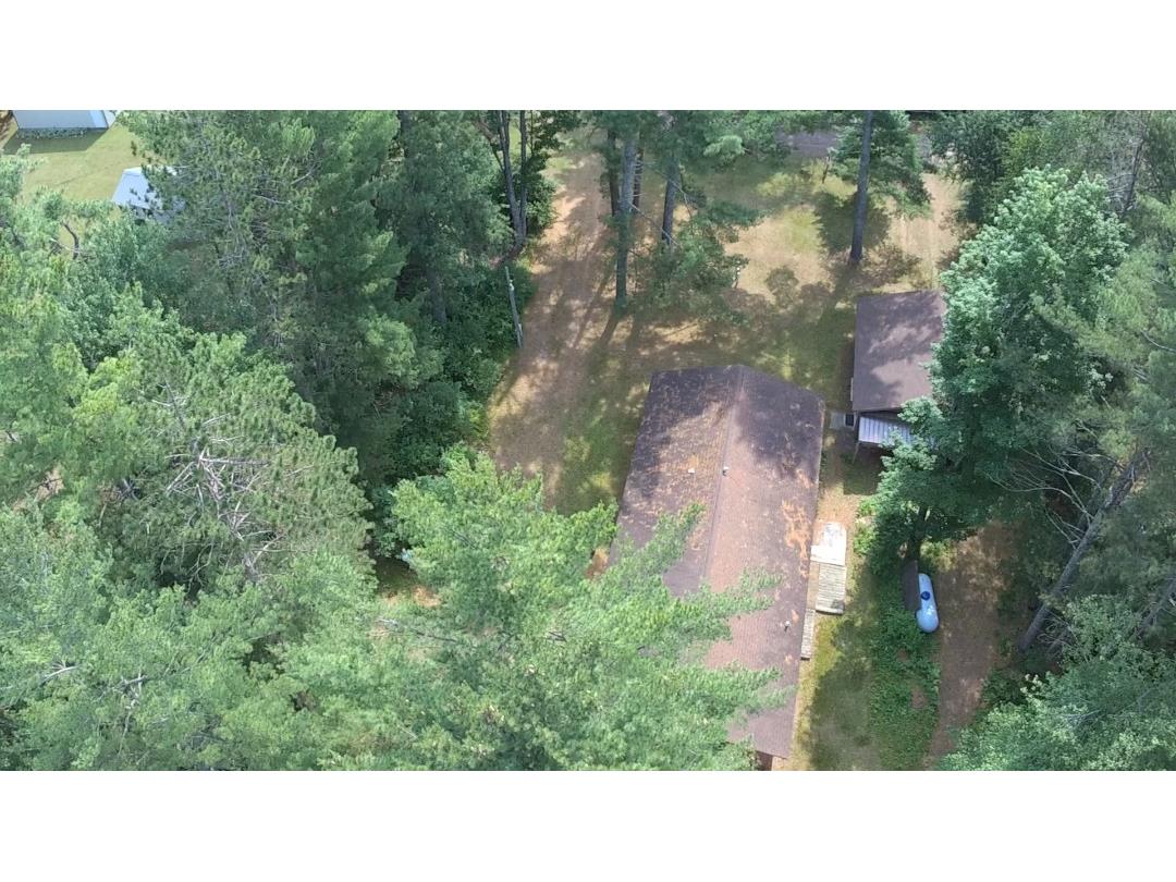3555 N Birch Lane Radisson WI 54867 - Radisson Flowage 1602789 image40