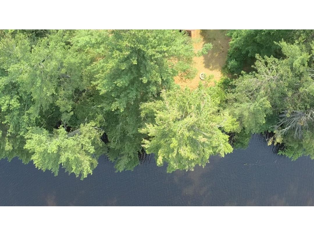 3555 N Birch Lane Radisson WI 54867 - Radisson Flowage 1602789 image41