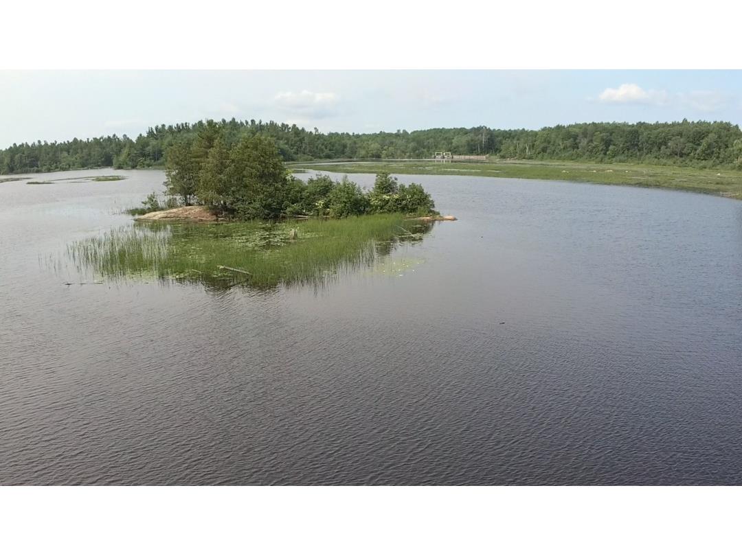 3555 N Birch Lane Radisson WI 54867 - Radisson Flowage 1602789 image42
