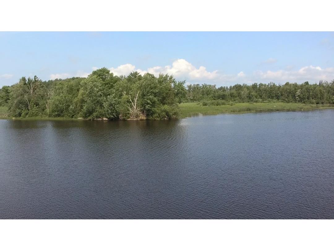 3555 N Birch Lane Radisson WI 54867 - Radisson Flowage 1602789 image43