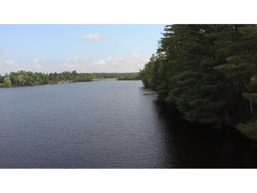3555 N Birch Lane Radisson WI 54867 - Radisson Flowage 1602789 image44
