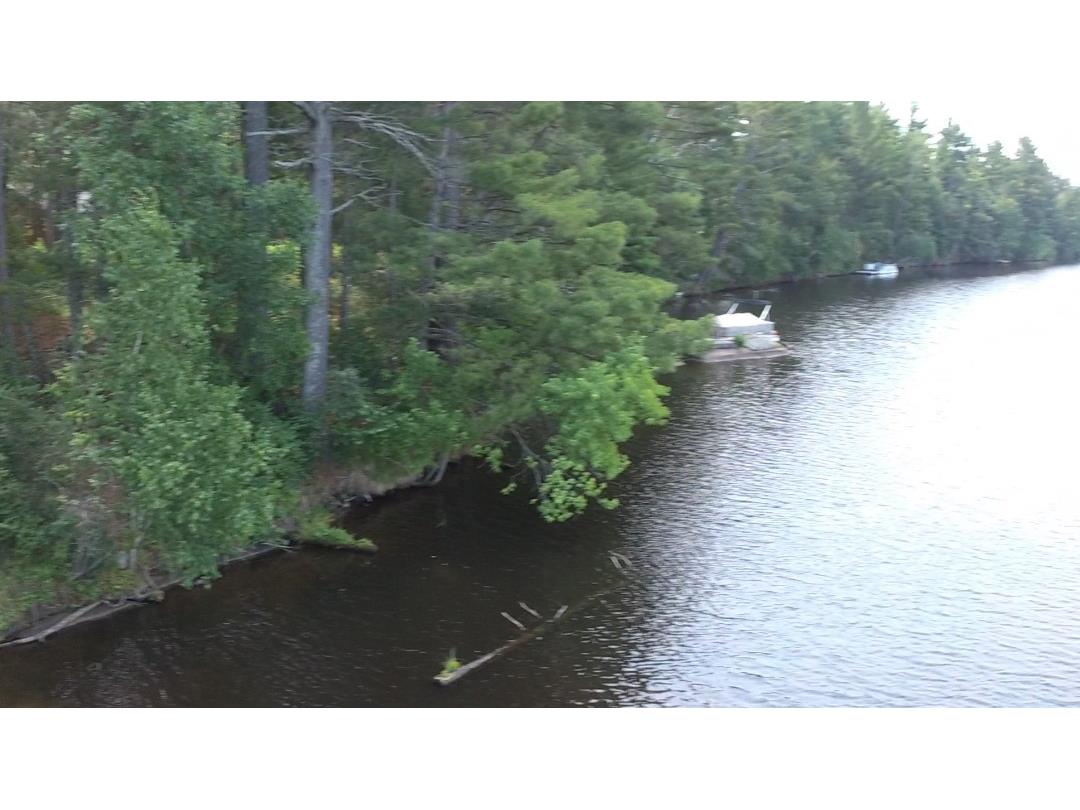 3555 N Birch Lane Radisson WI 54867 - Radisson Flowage 1602789 image45