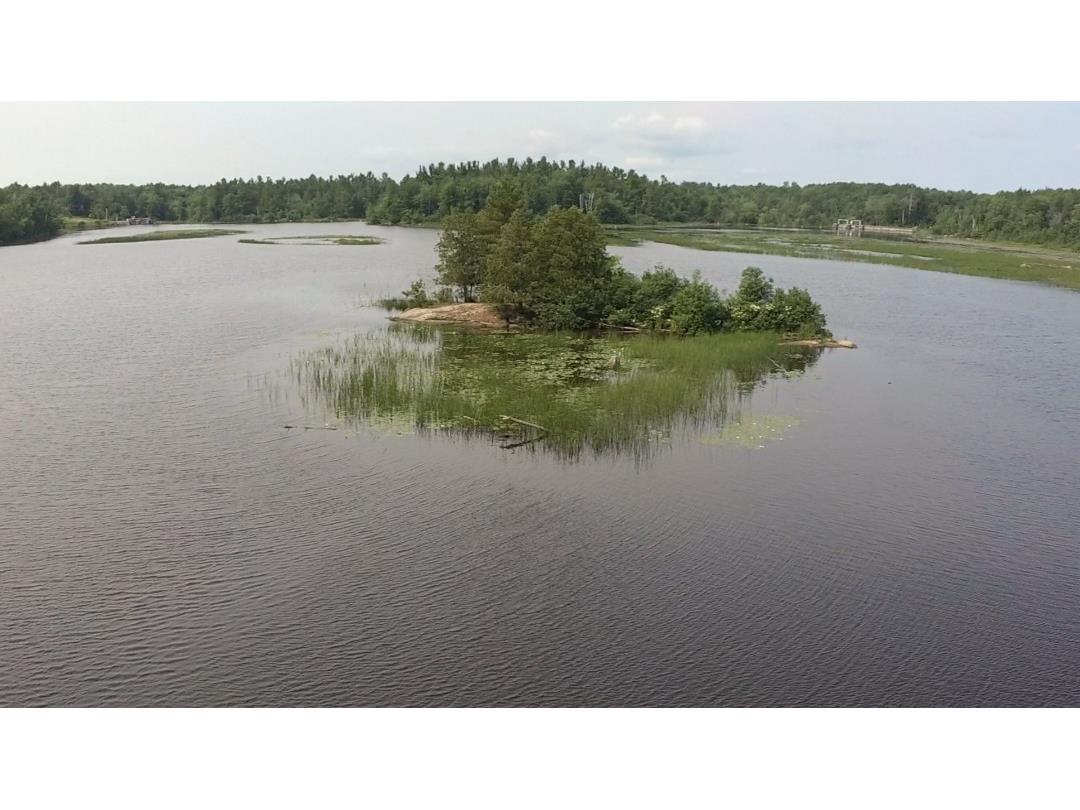 3555 N Birch Lane Radisson WI 54867 - Radisson Flowage 1602789 image46