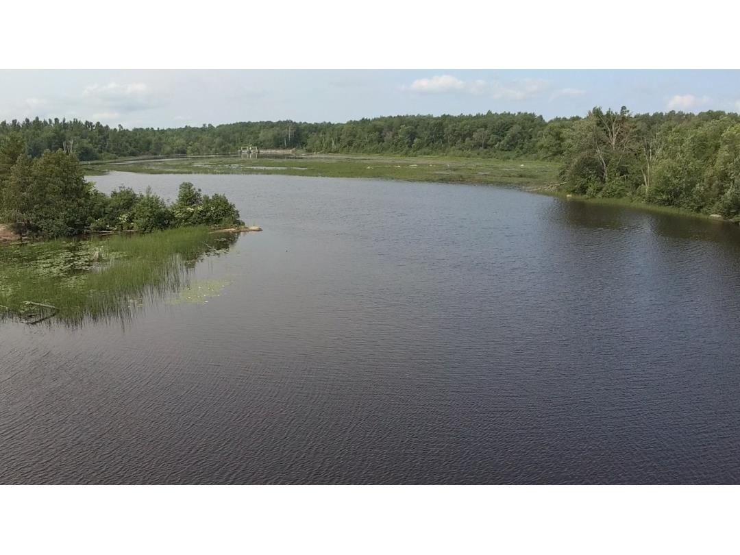 3555 N Birch Lane Radisson WI 54867 - Radisson Flowage 1602789 image47