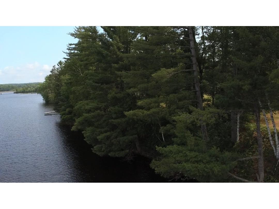 3555 N Birch Lane Radisson WI 54867 - Radisson Flowage 1602789 image48