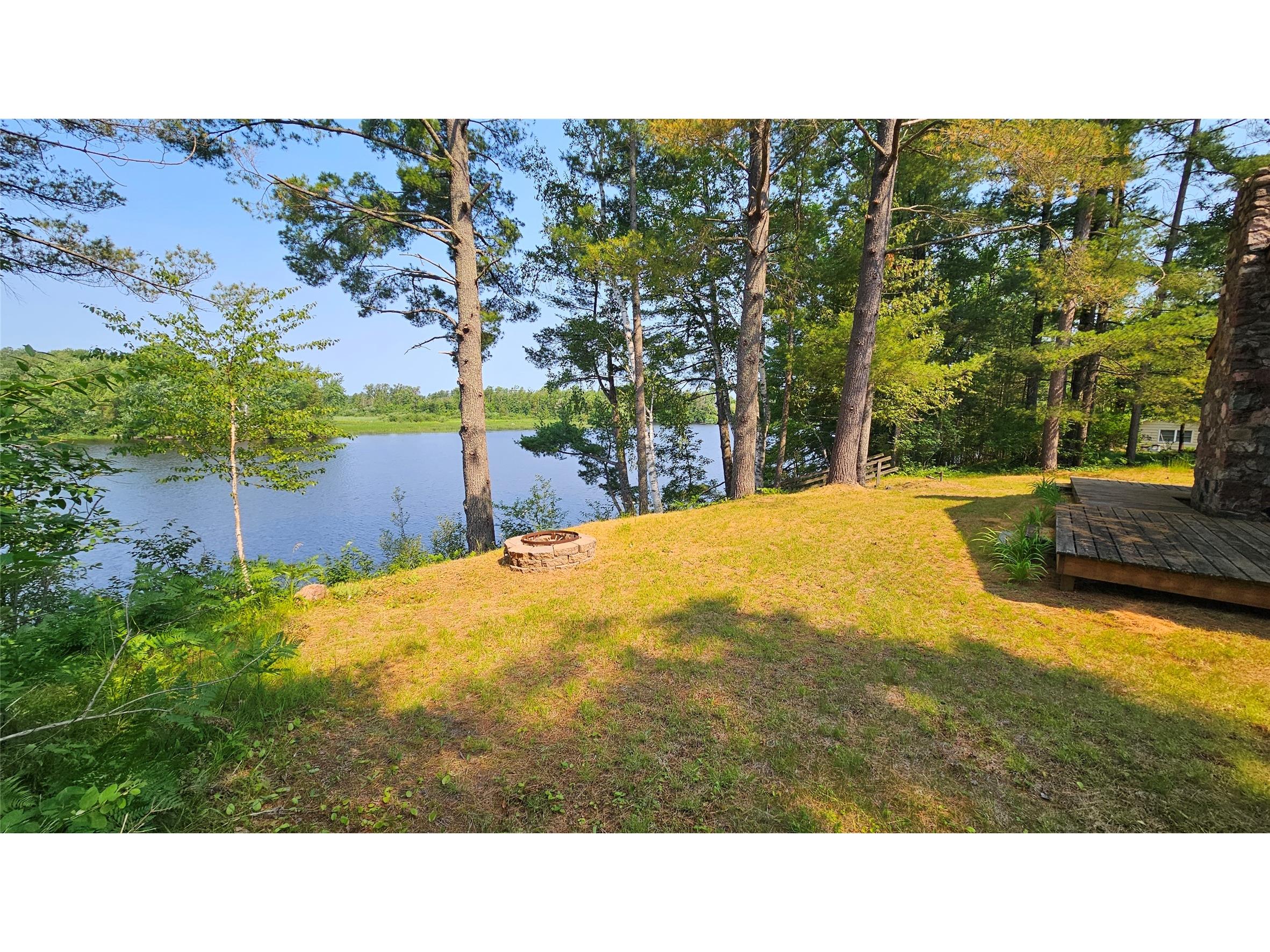 3555 N Birch Lane Radisson WI 54867 - Radisson Flowage 1602789 image5