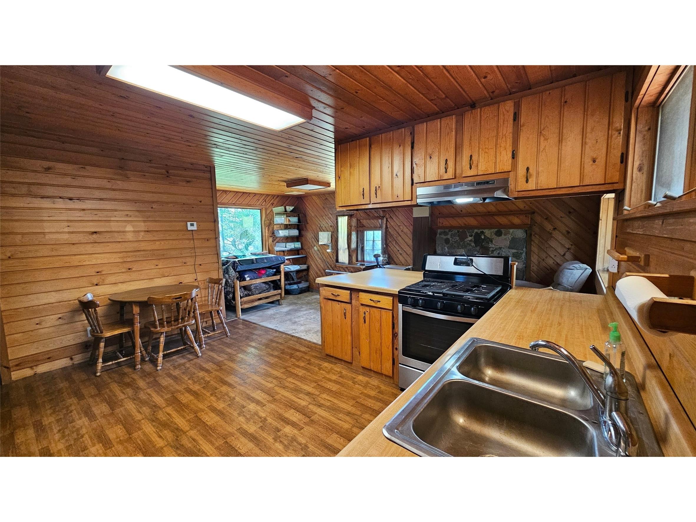 3555 N Birch Lane Radisson WI 54867 - Radisson Flowage 1602789 image6