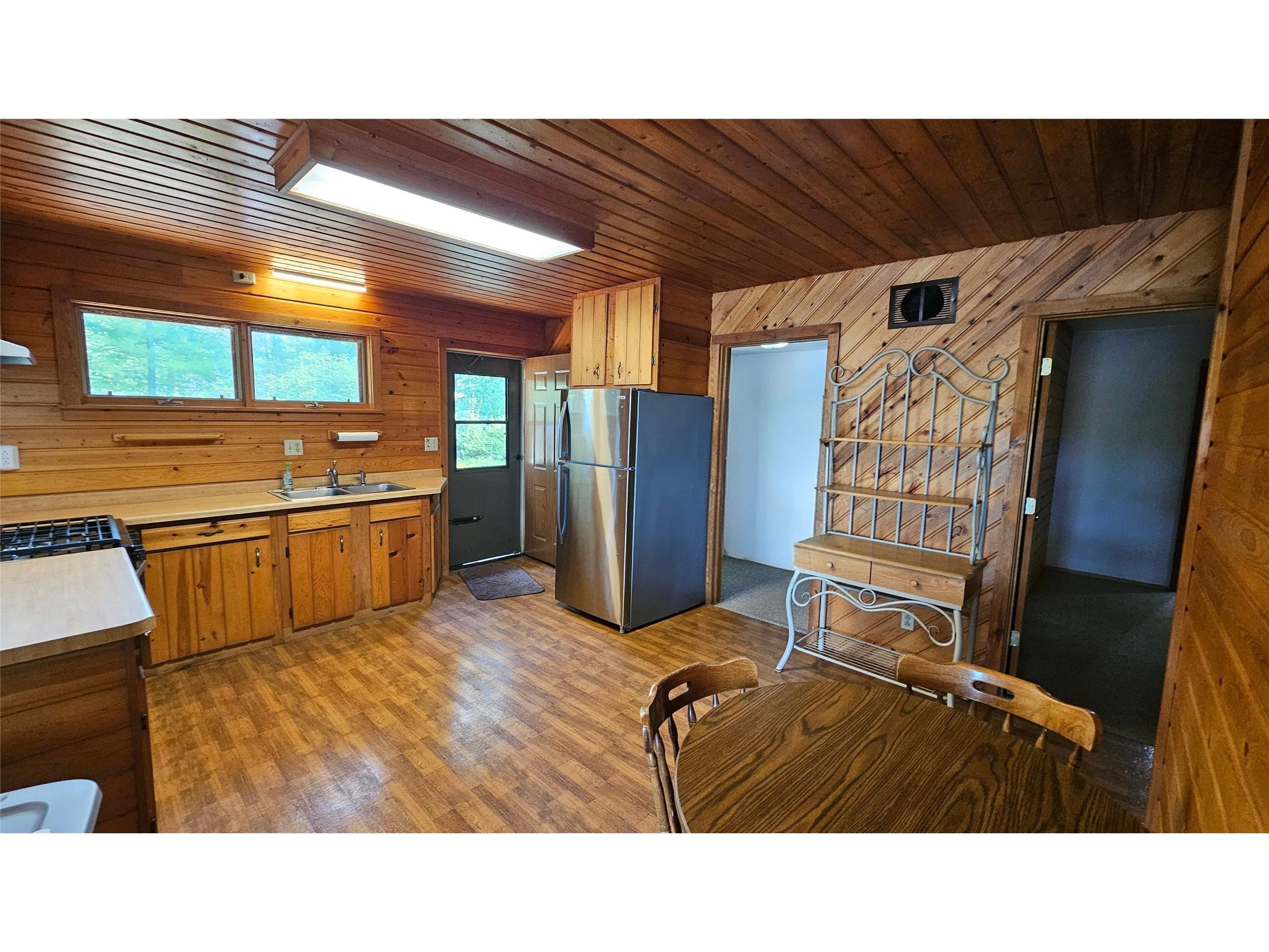 3555 N Birch Lane Radisson WI 54867 - Radisson Flowage 1602789 image8