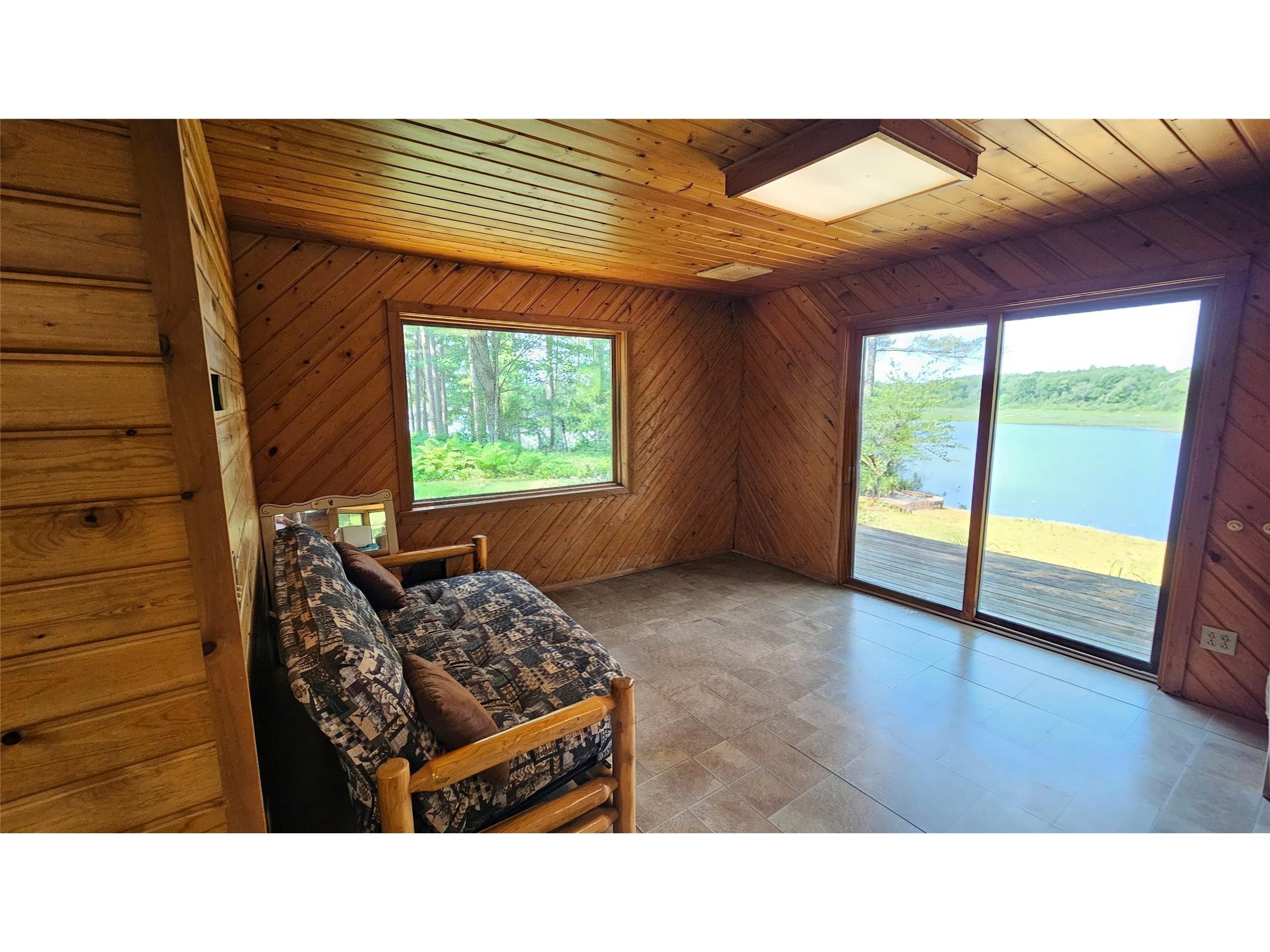 3555 N Birch Lane Radisson WI 54867 - Radisson Flowage 1602789 image9