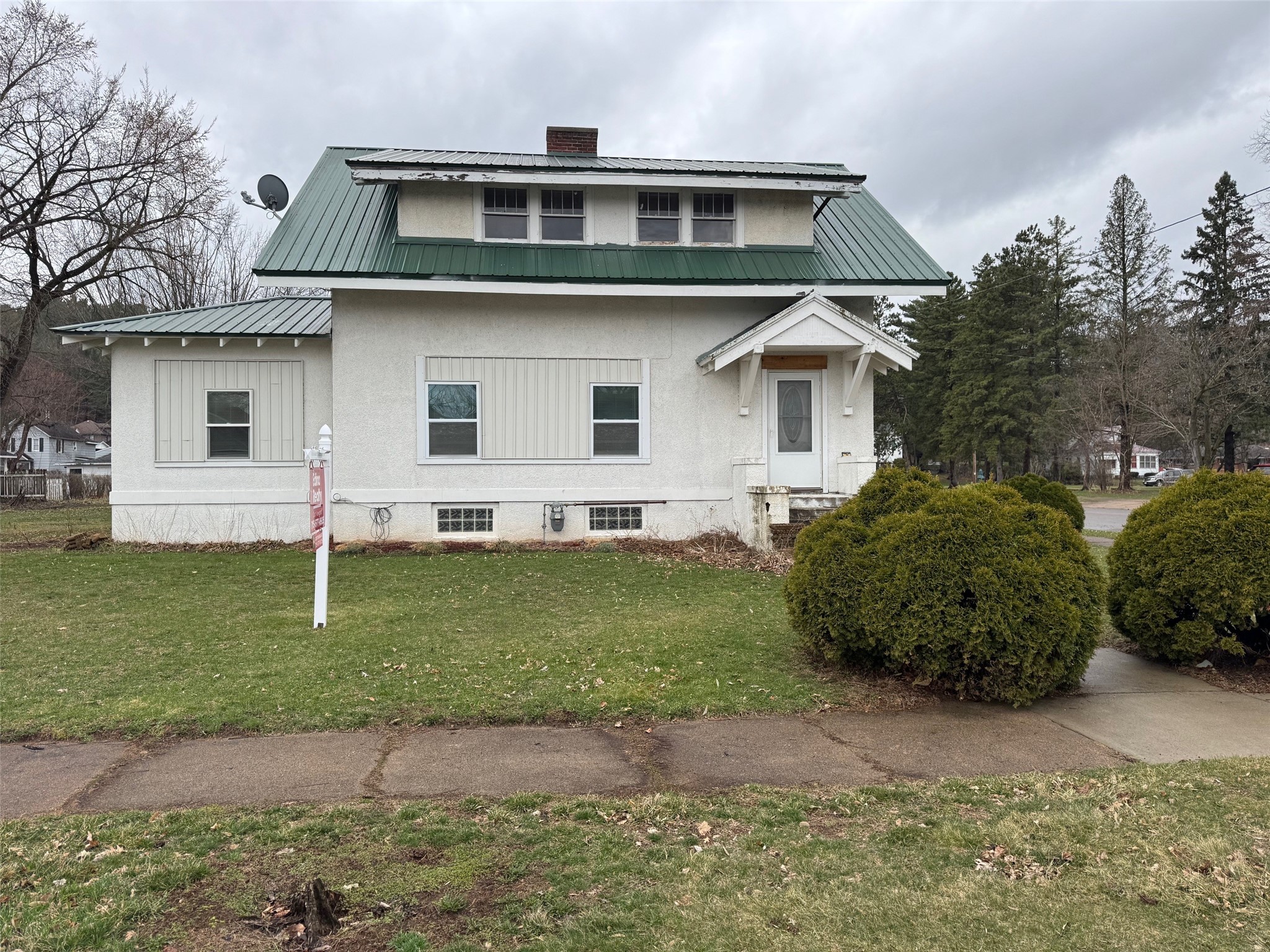 35635 5th Street Independence WI 54747 1599274 image1