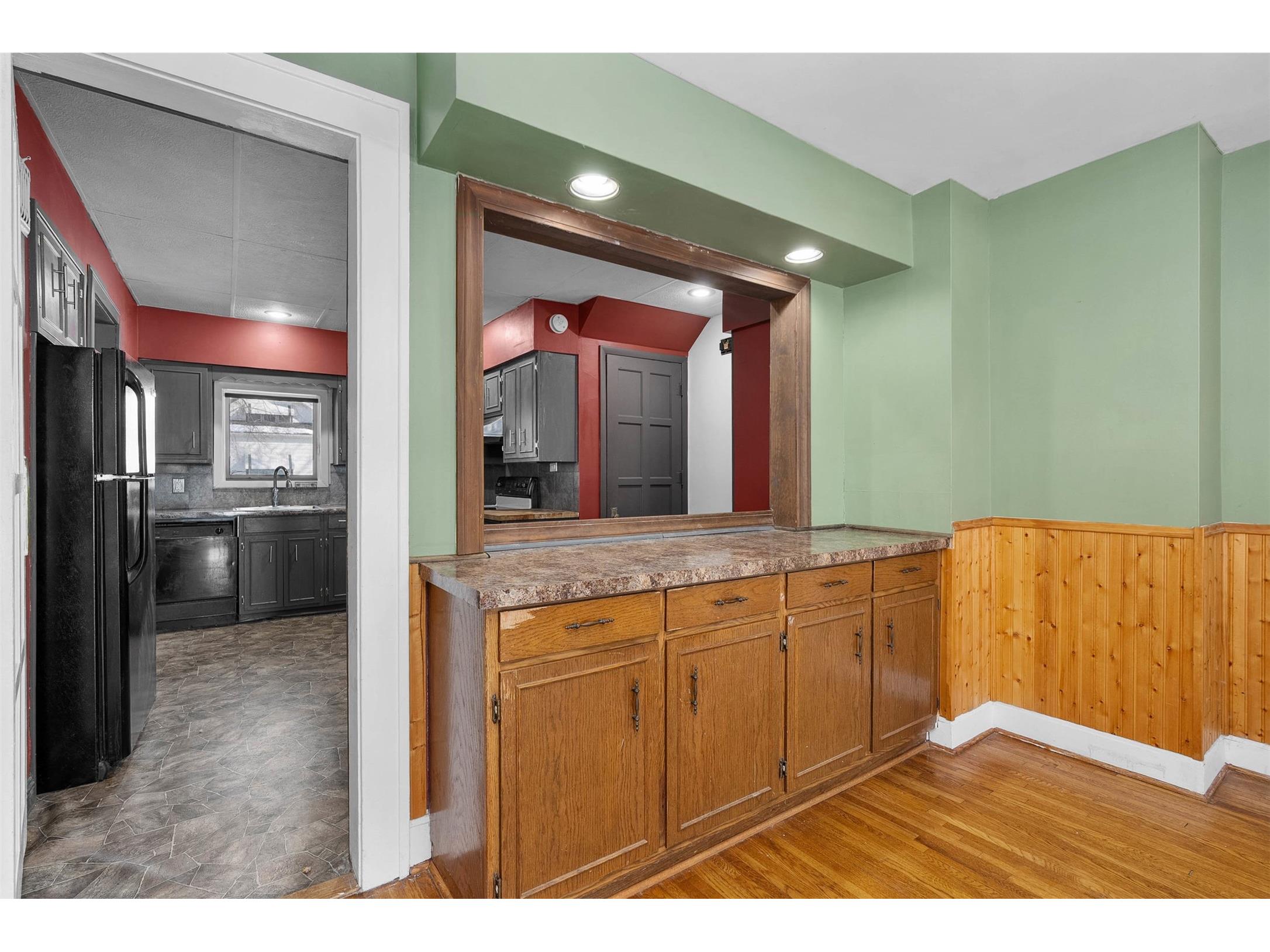 35635 5th Street Independence WI 54747 1599274 image12