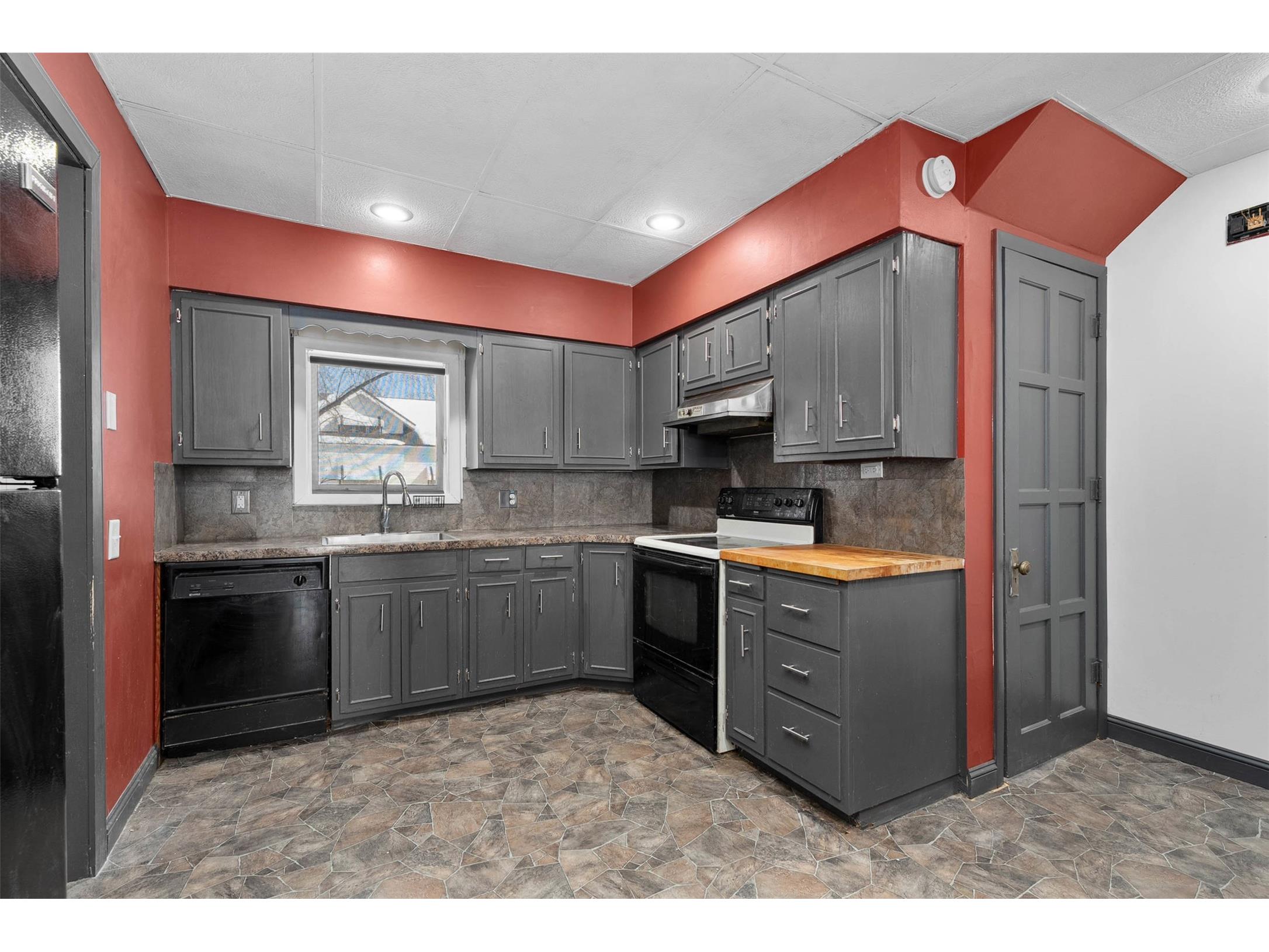 35635 5th Street Independence WI 54747 1599274 image13