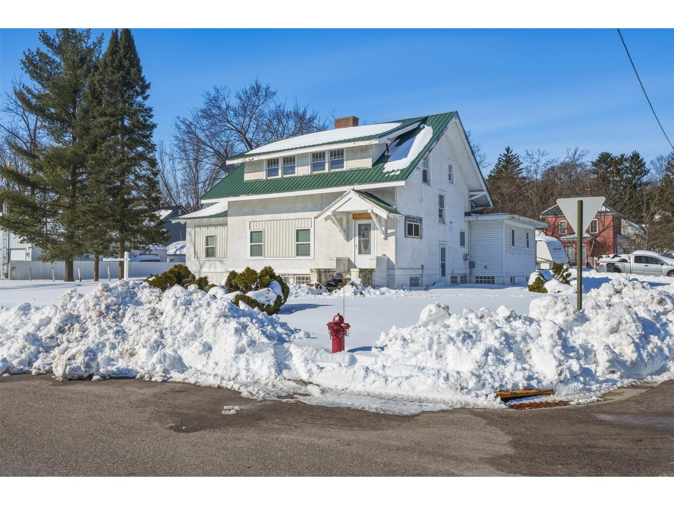 35635 5th Street Independence WI 54747 1599274 image2