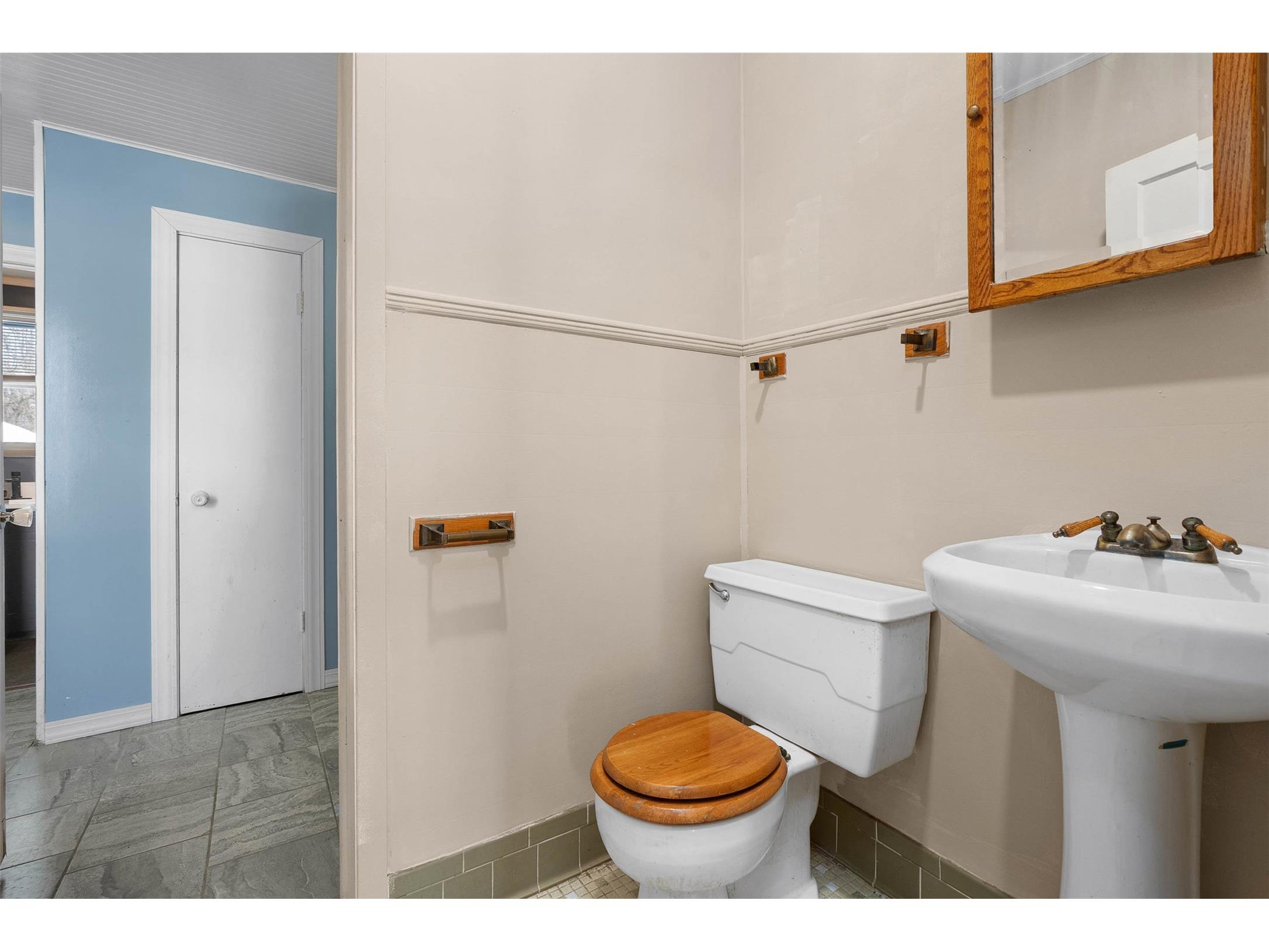 35635 5th Street Independence WI 54747 1599274 image20