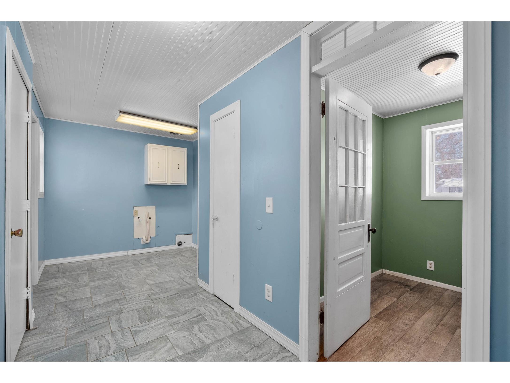 35635 5th Street Independence WI 54747 1599274 image21