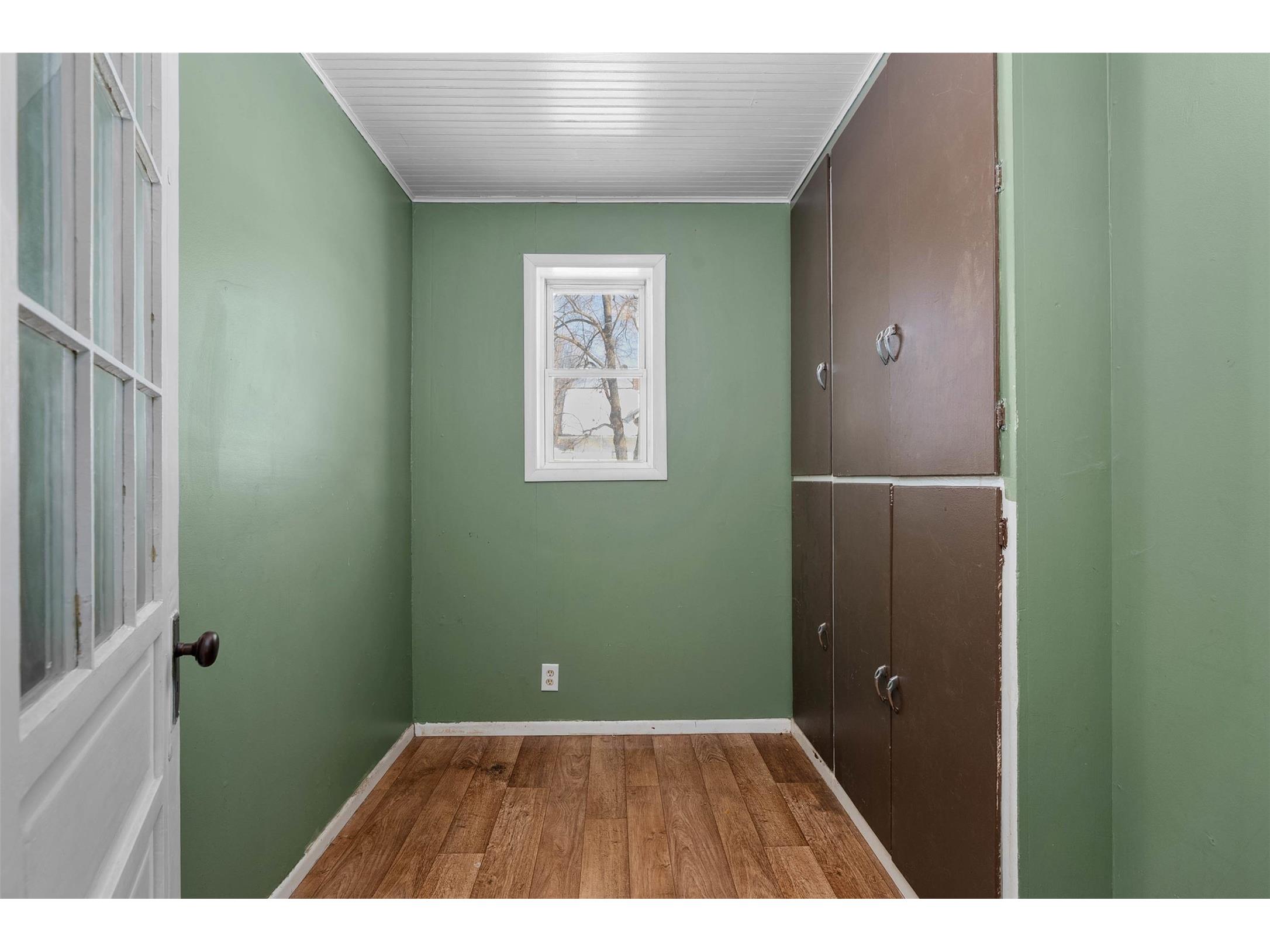 35635 5th Street Independence WI 54747 1599274 image22