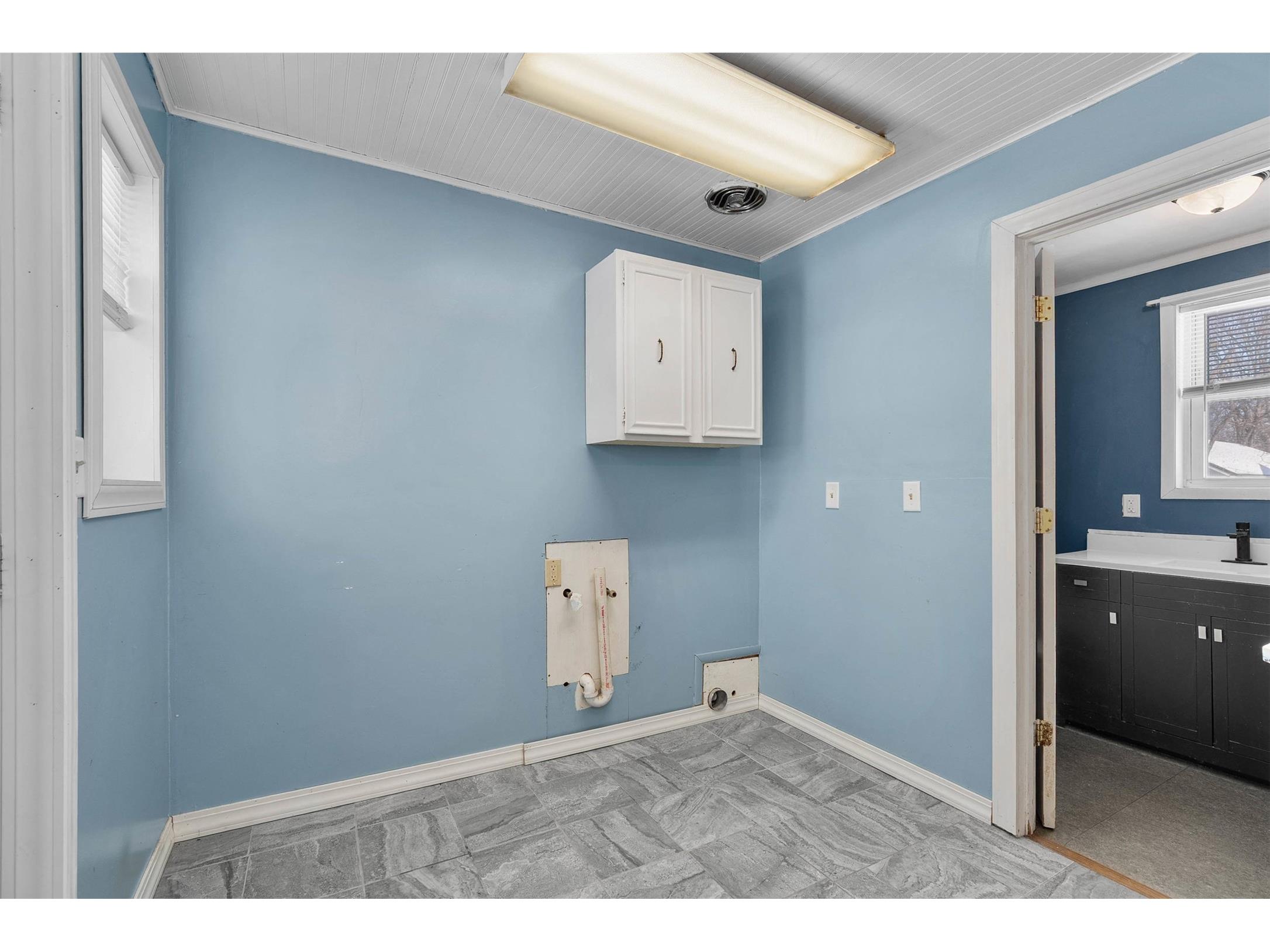 35635 5th Street Independence WI 54747 1599274 image23