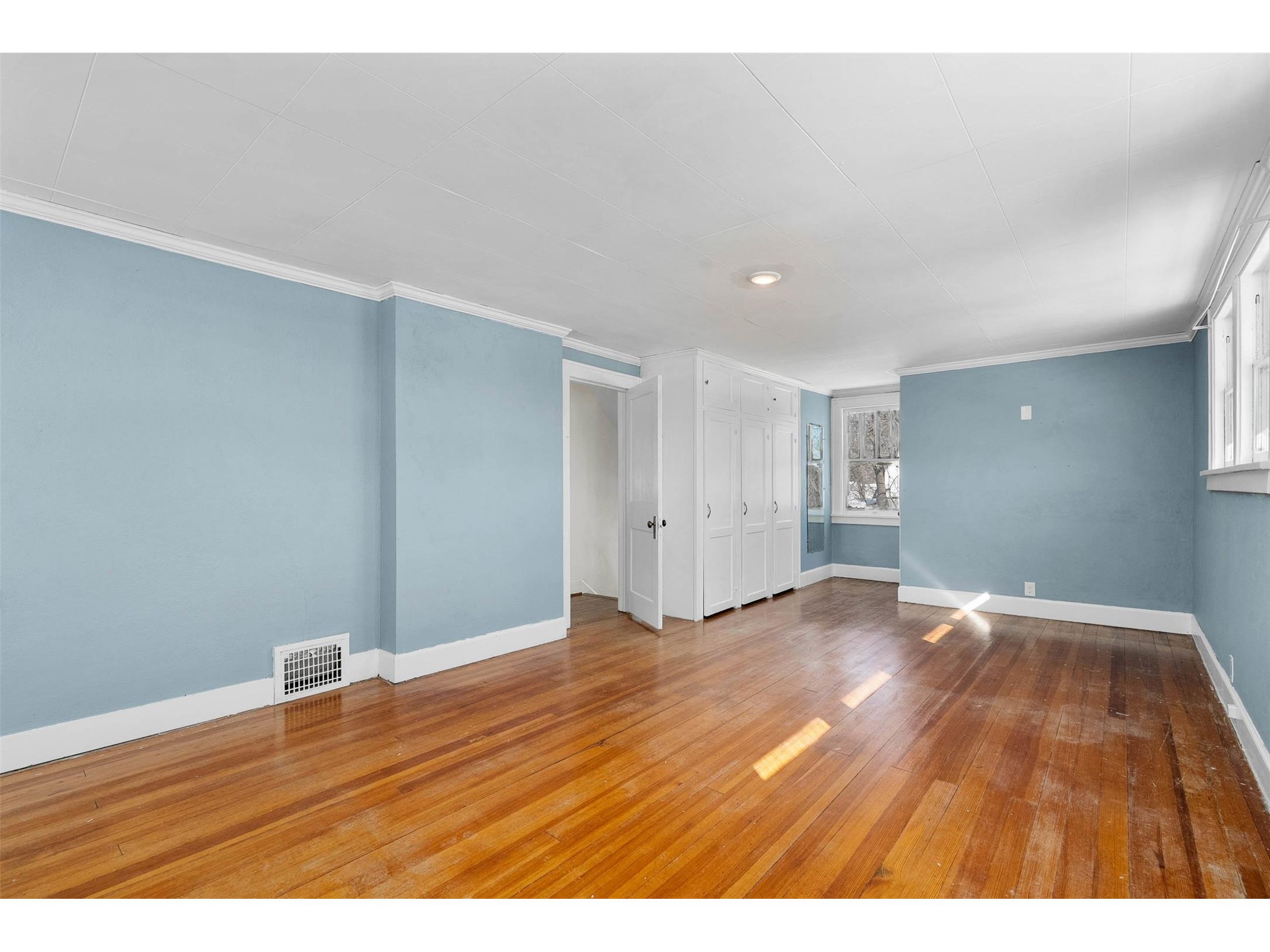 35635 5th Street Independence WI 54747 1599274 image28