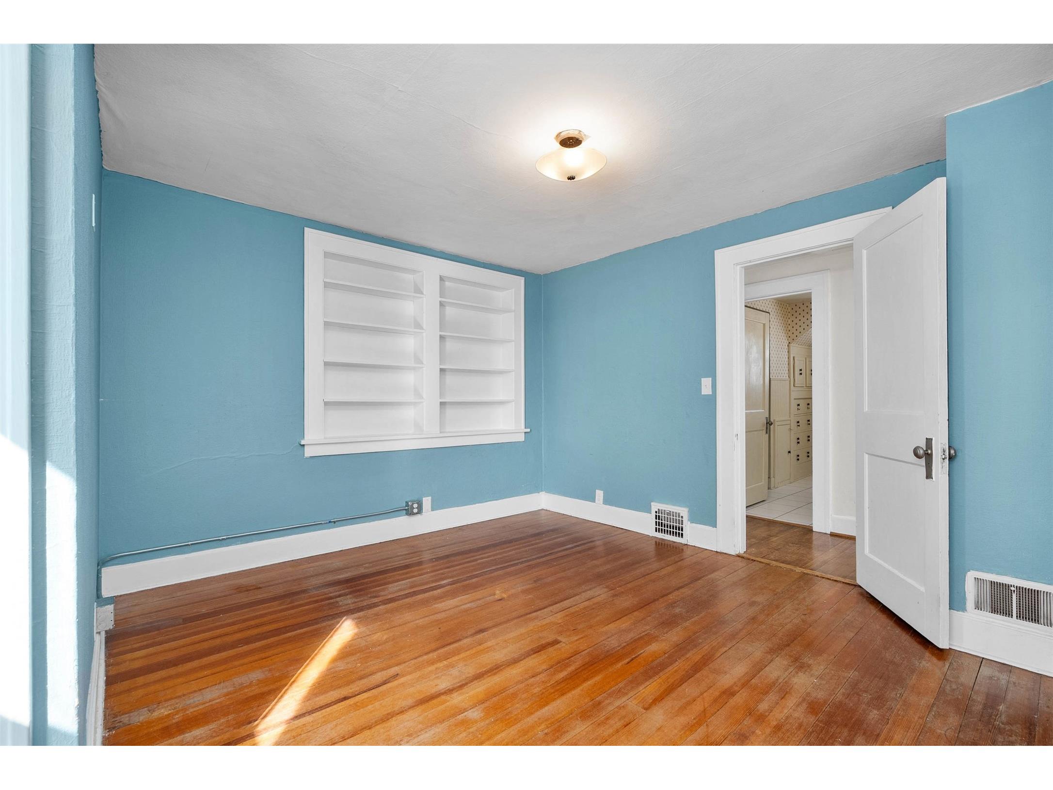 35635 5th Street Independence WI 54747 1599274 image30