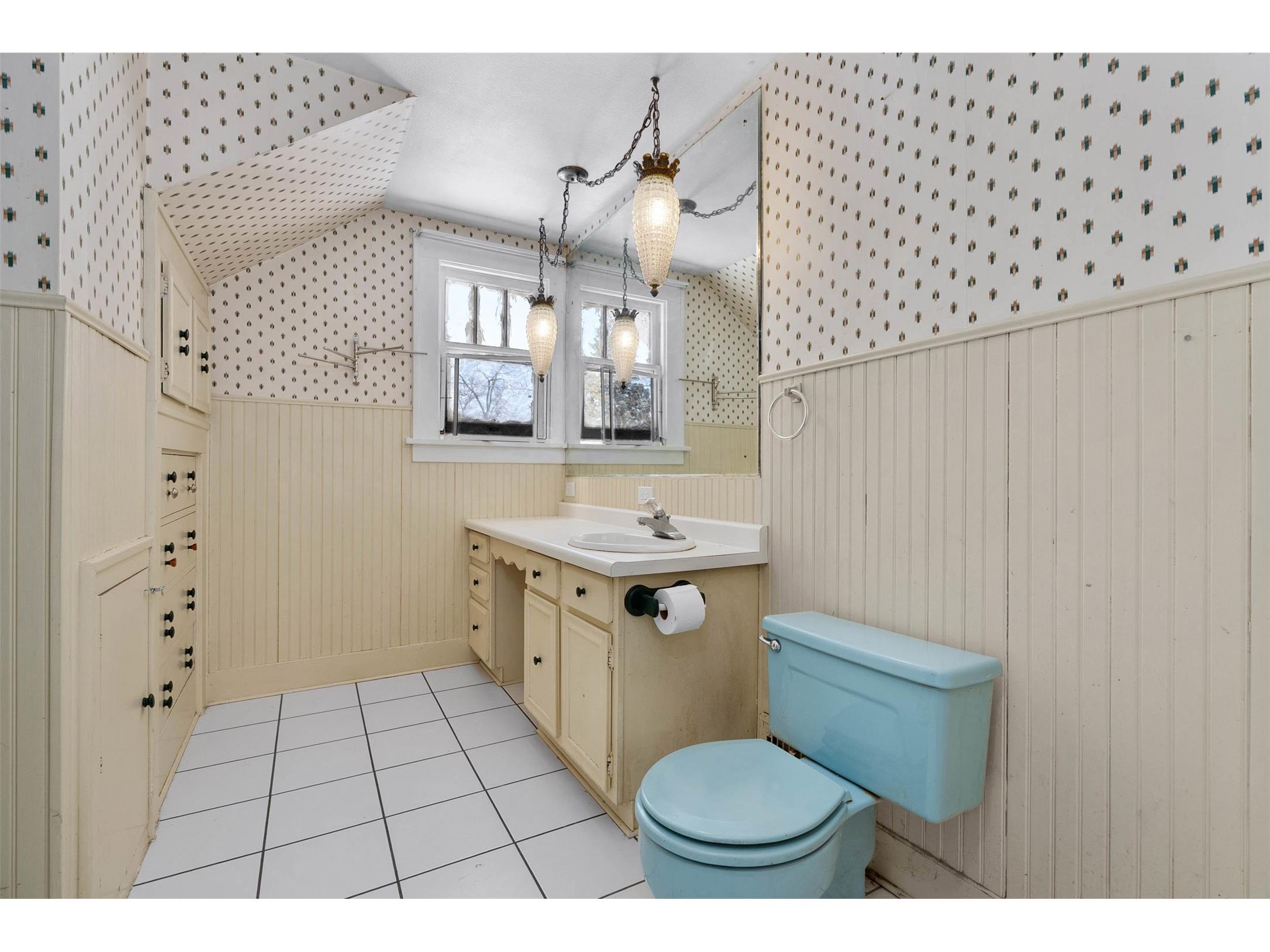 35635 5th Street Independence WI 54747 1599274 image31