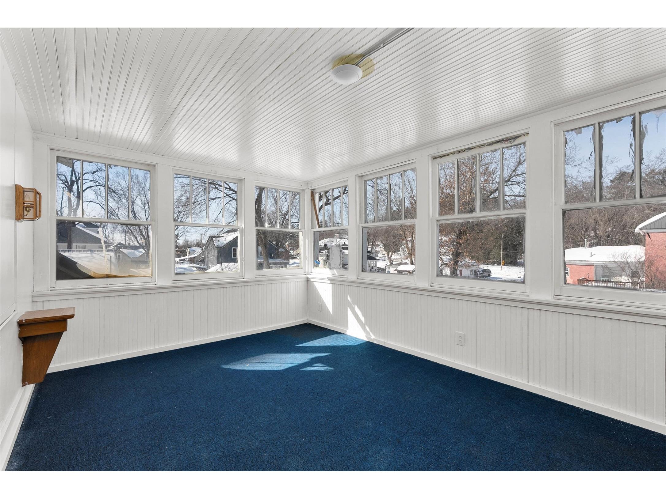 35635 5th Street Independence WI 54747 1599274 image33