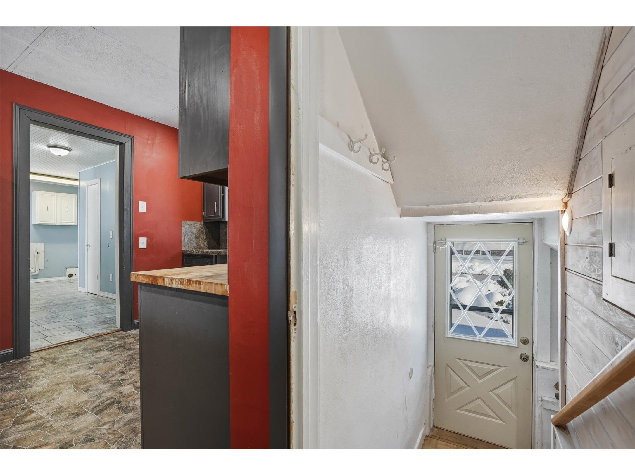 35635 5th Street Independence WI 54747 1599274 image35