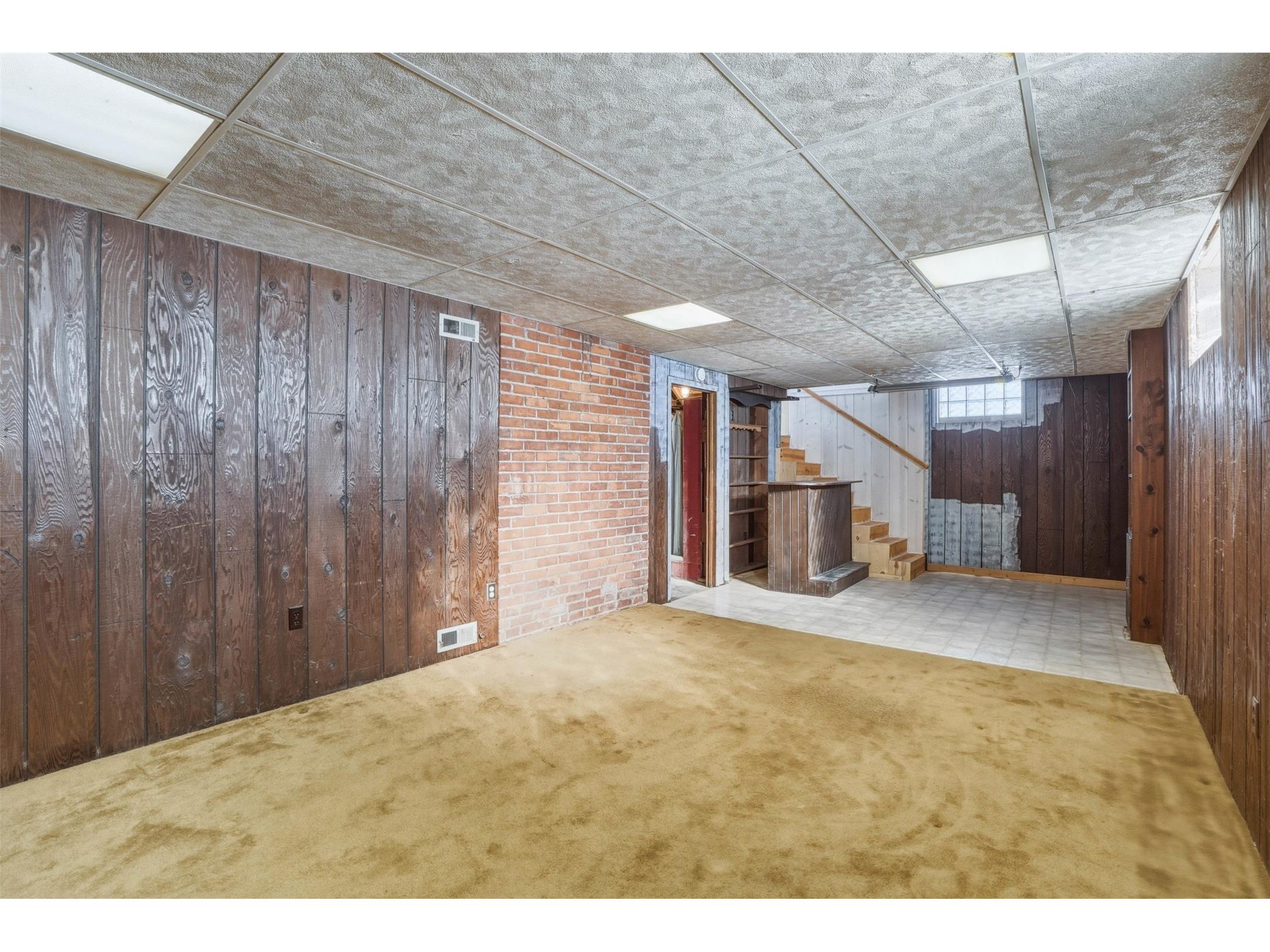 35635 5th Street Independence WI 54747 1599274 image37