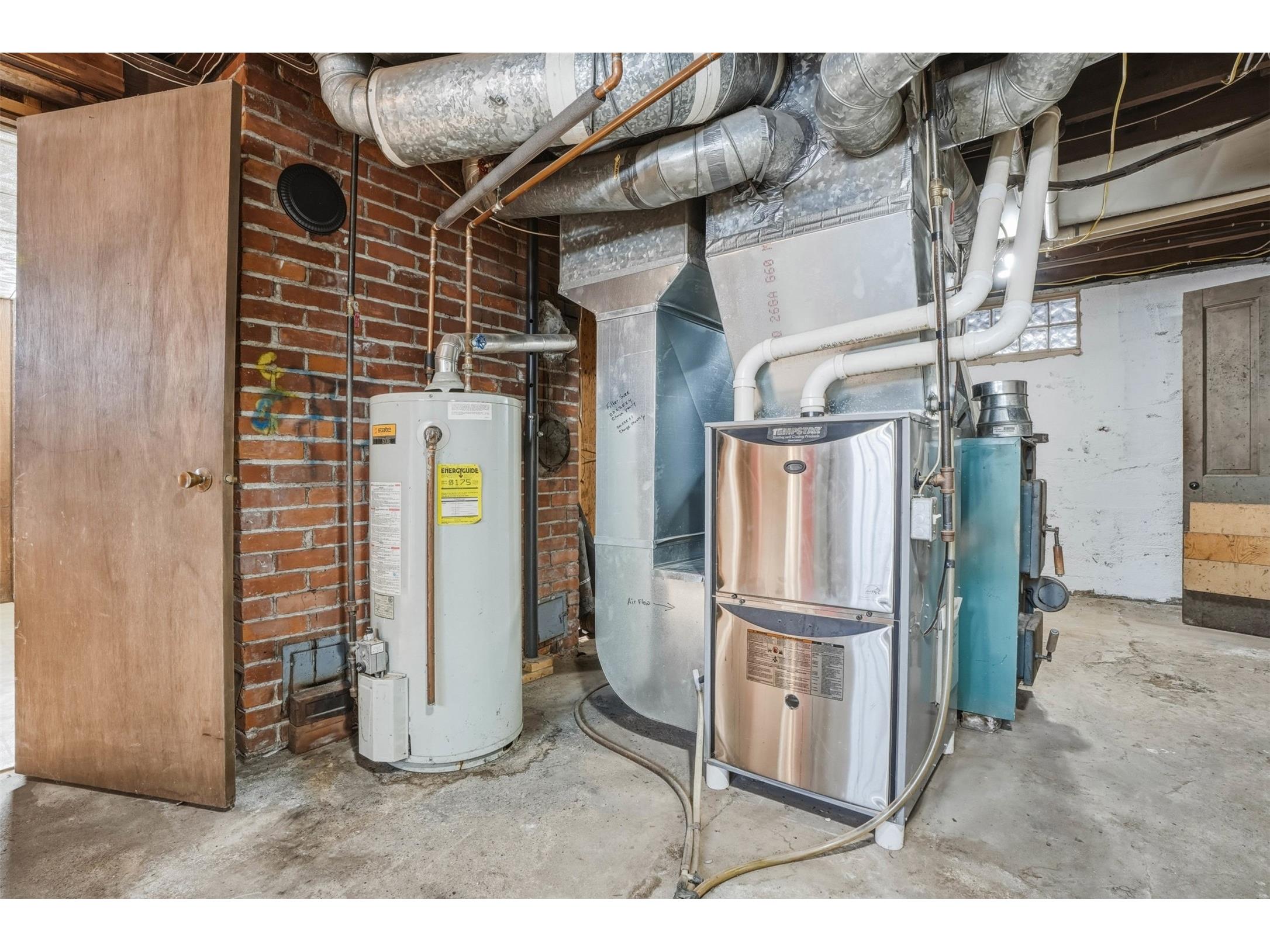 35635 5th Street Independence WI 54747 1599274 image39