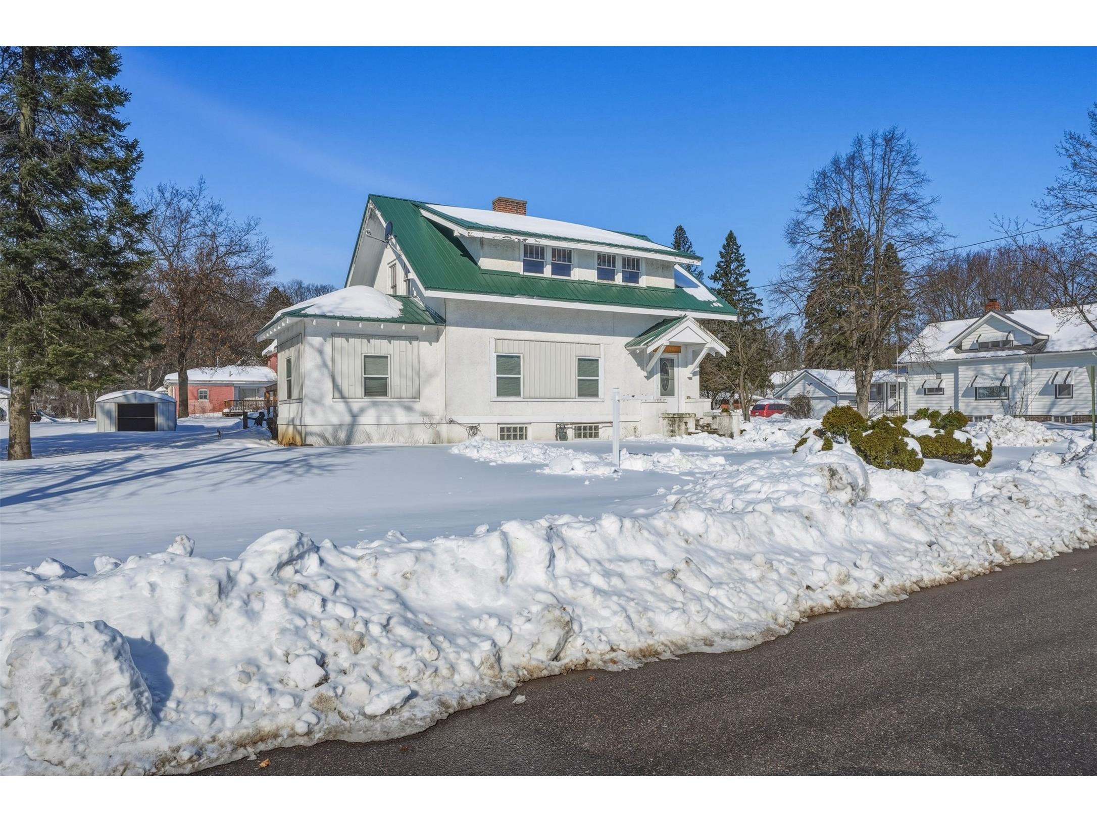 35635 5th Street Independence WI 54747 1599274 image4