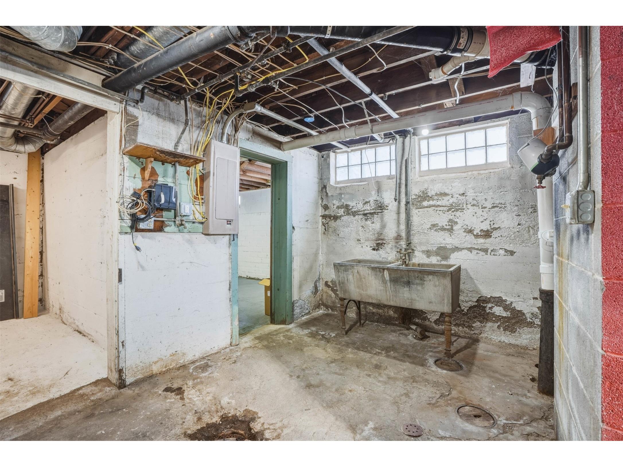 35635 5th Street Independence WI 54747 1599274 image40