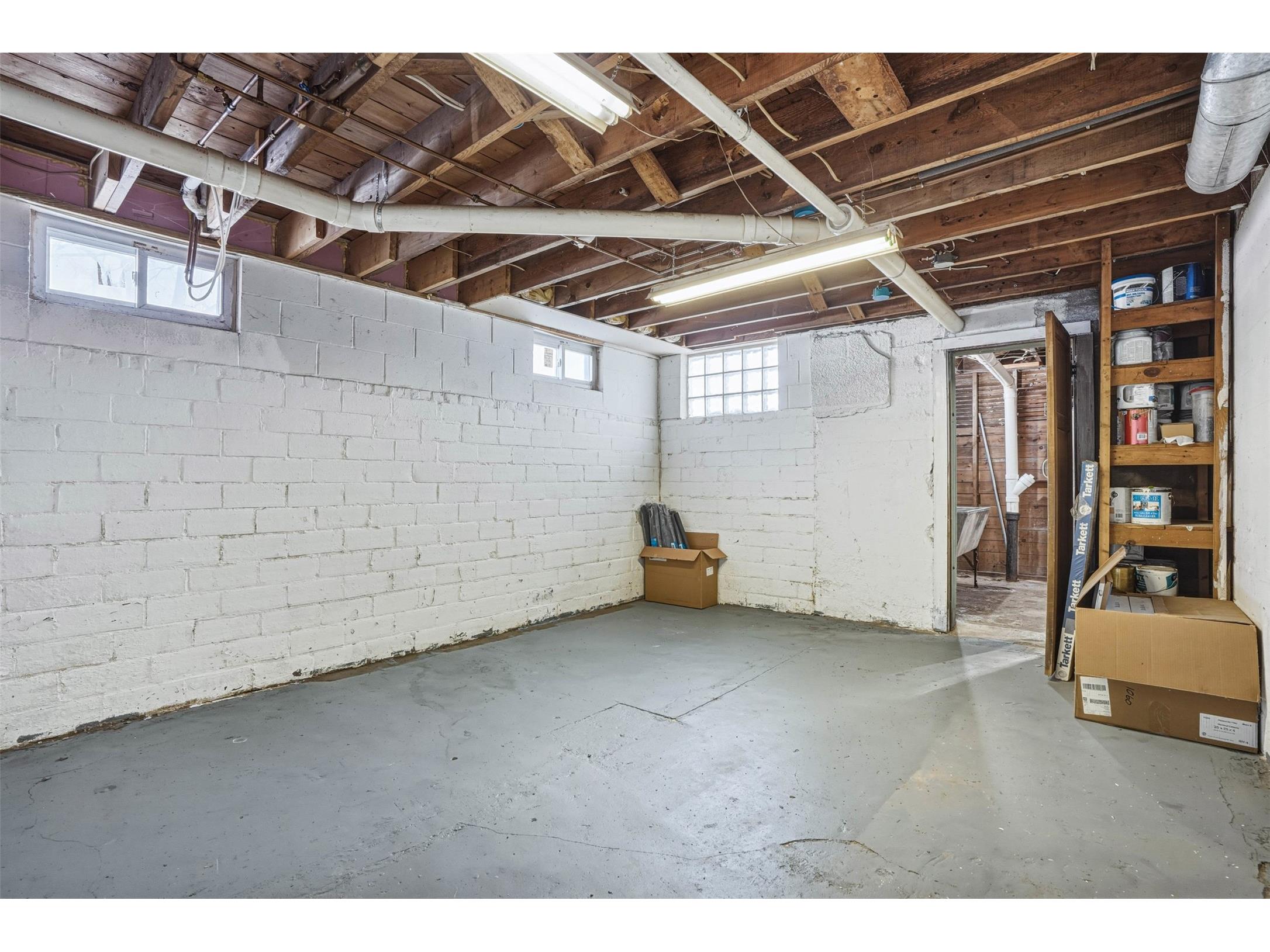 35635 5th Street Independence WI 54747 1599274 image41