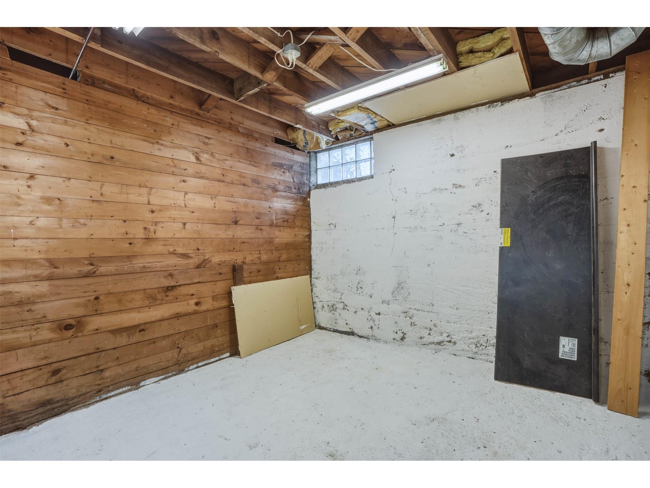 35635 5th Street Independence WI 54747 1599274 image42