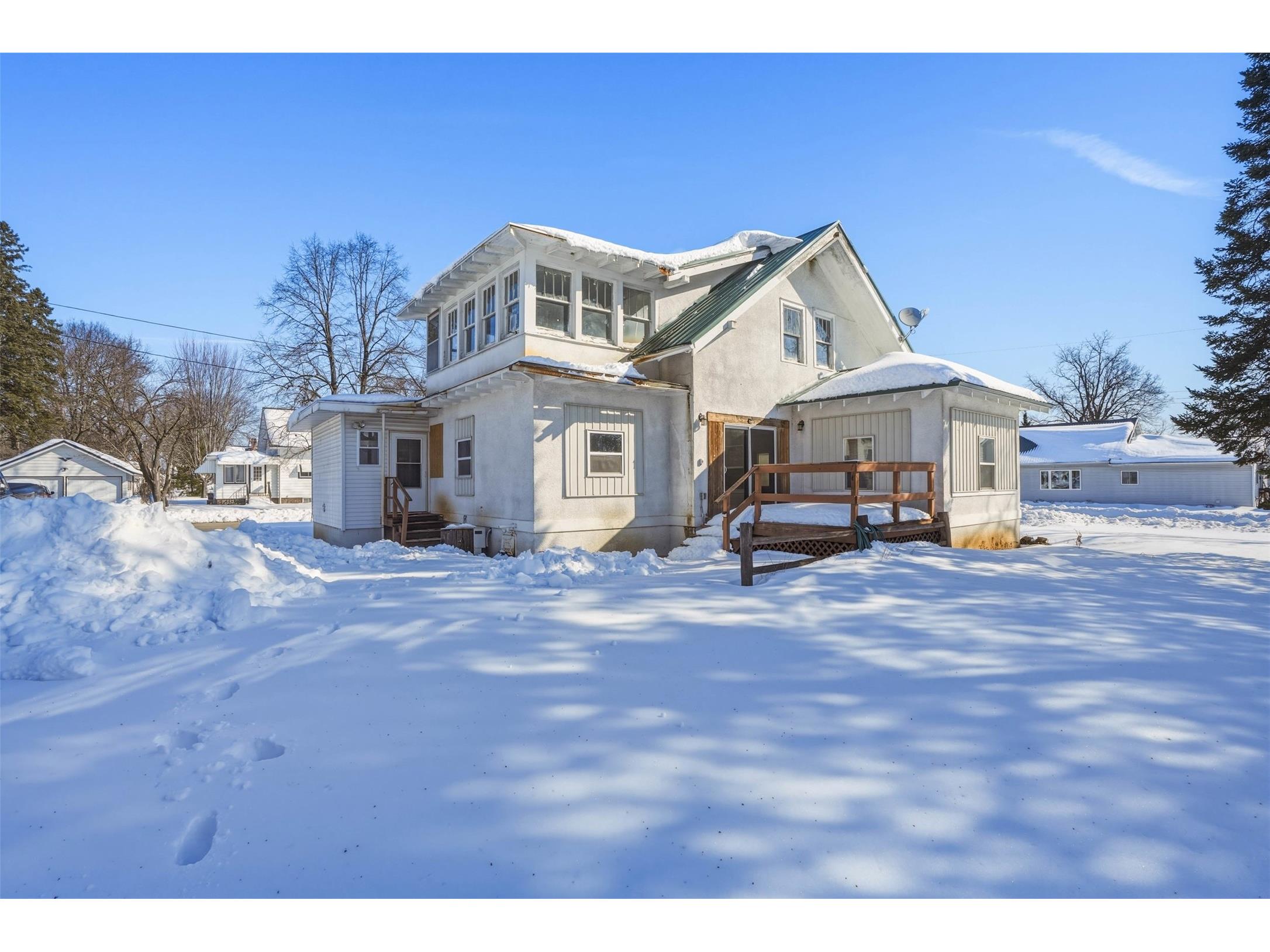 35635 5th Street Independence WI 54747 1599274 image47