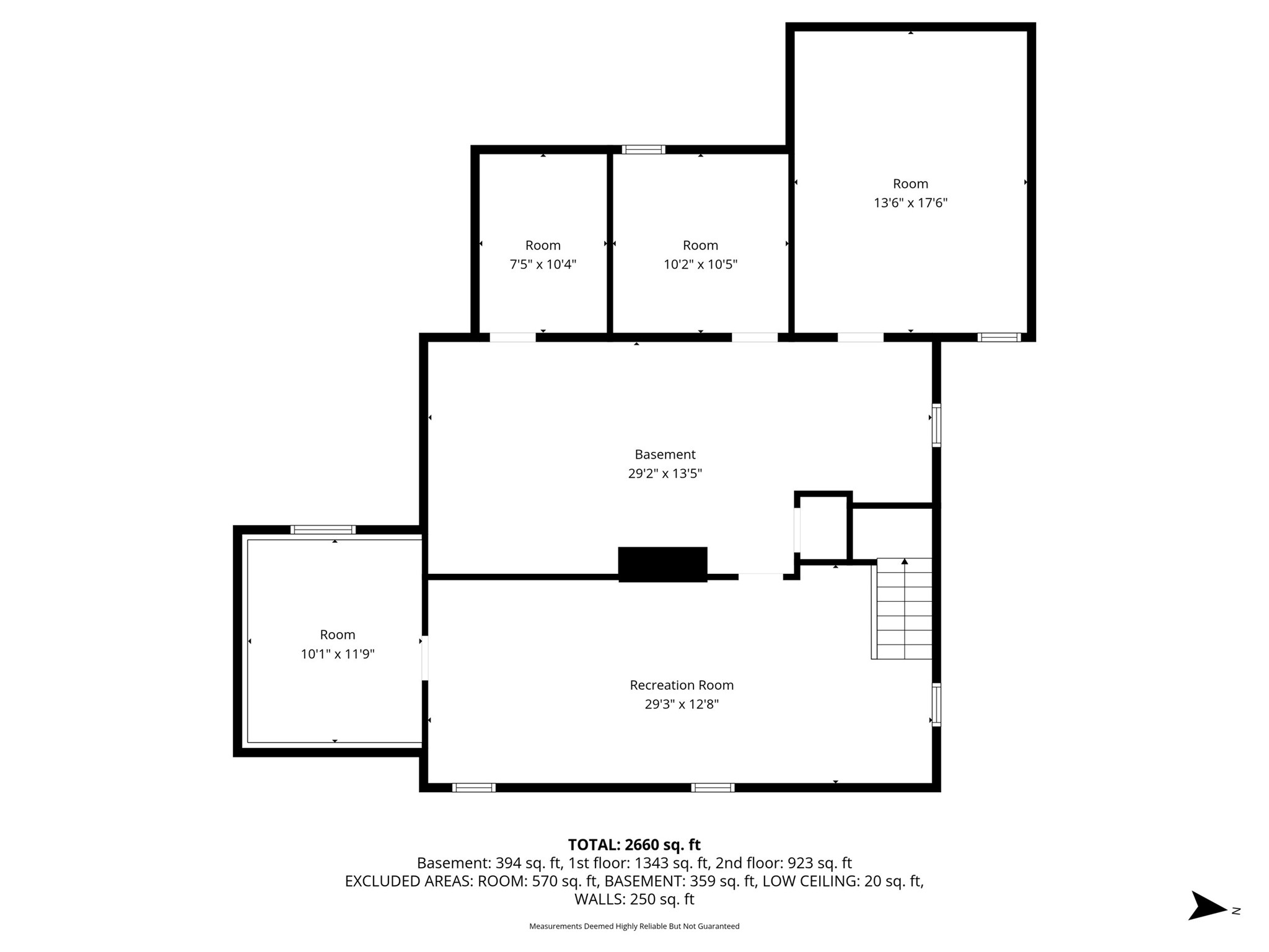 35635 5th Street Independence WI 54747 1599274 image48