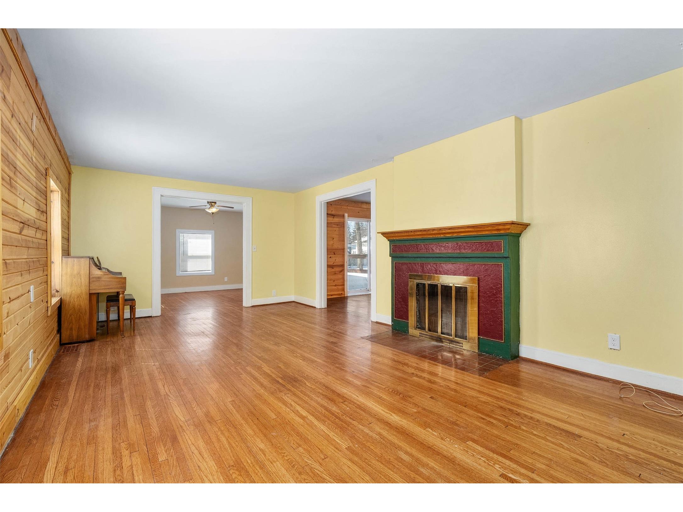 35635 5th Street Independence WI 54747 1599274 image5