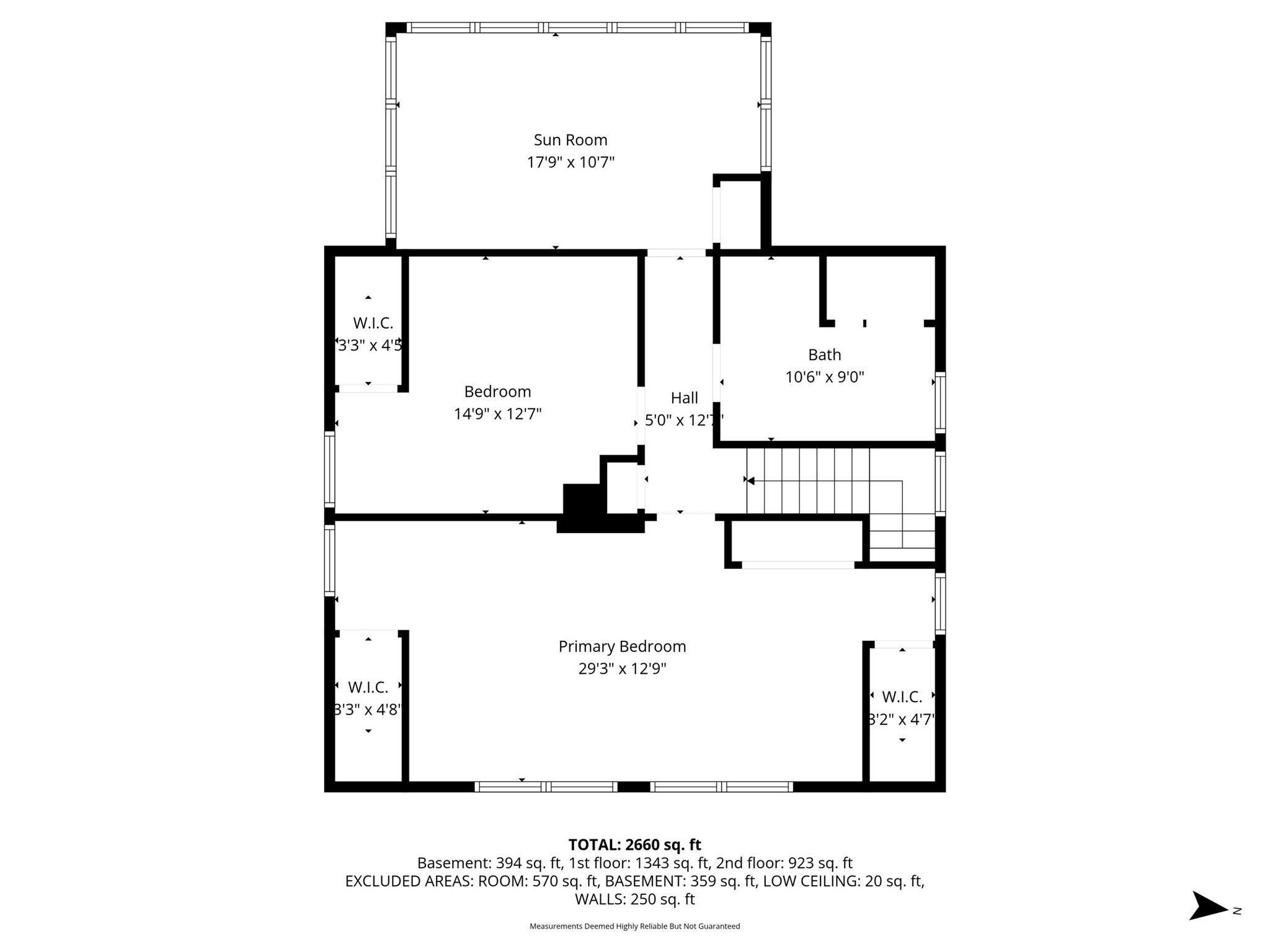35635 5th Street Independence WI 54747 1599274 image50